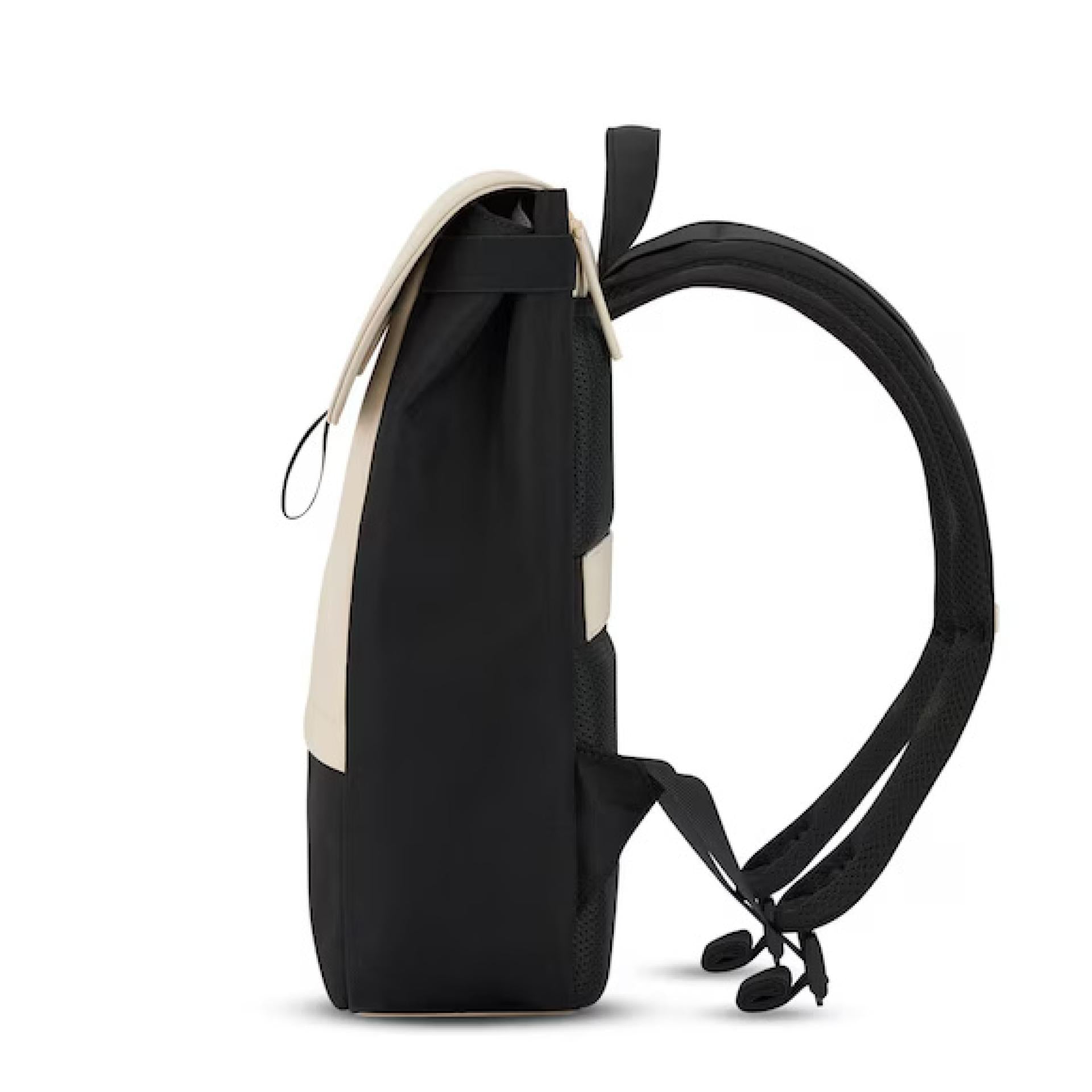 Kapten&Son New FYN  CREAM BLACK