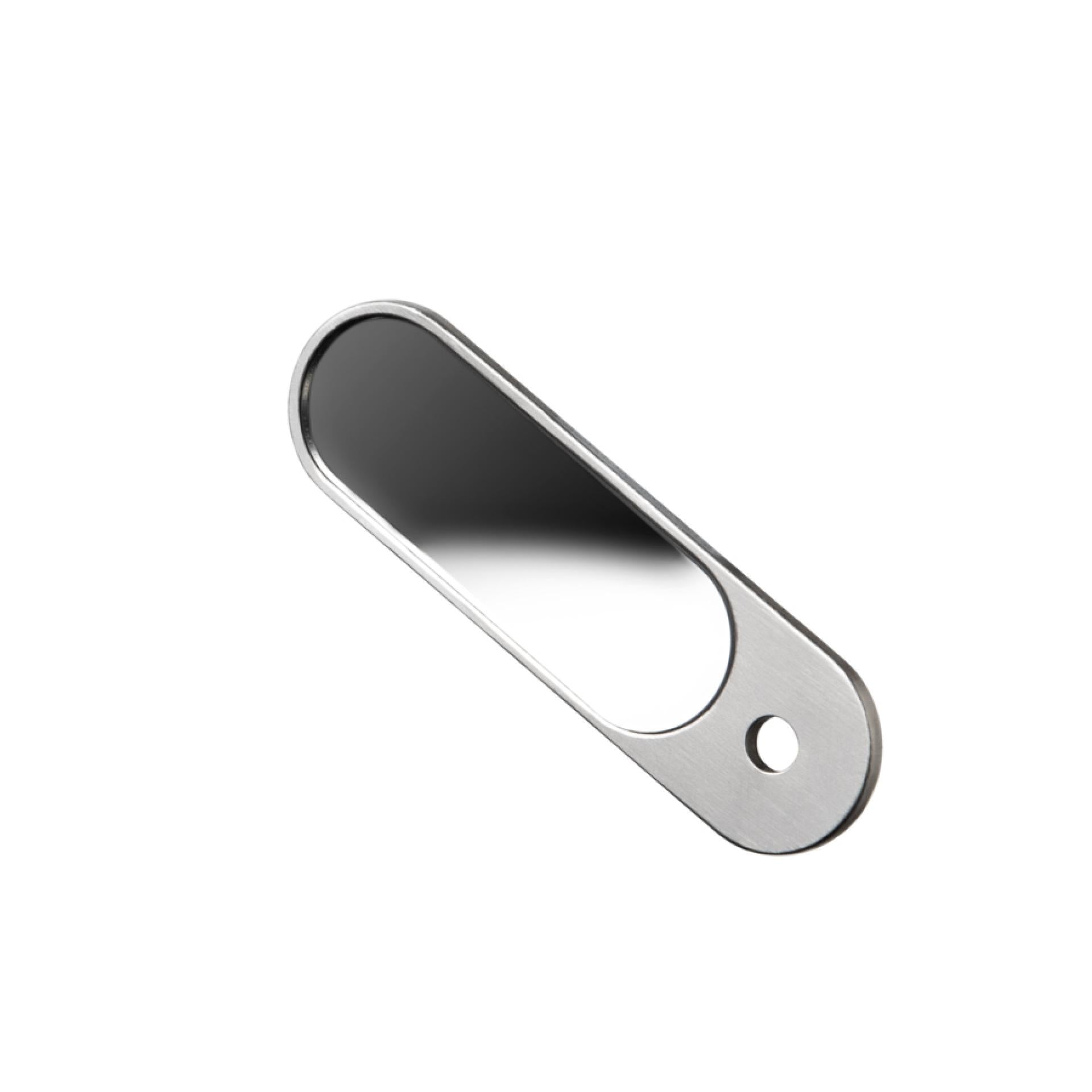 Orbitkey 2.0 Zubehör Nagelpfeile & Spiegel