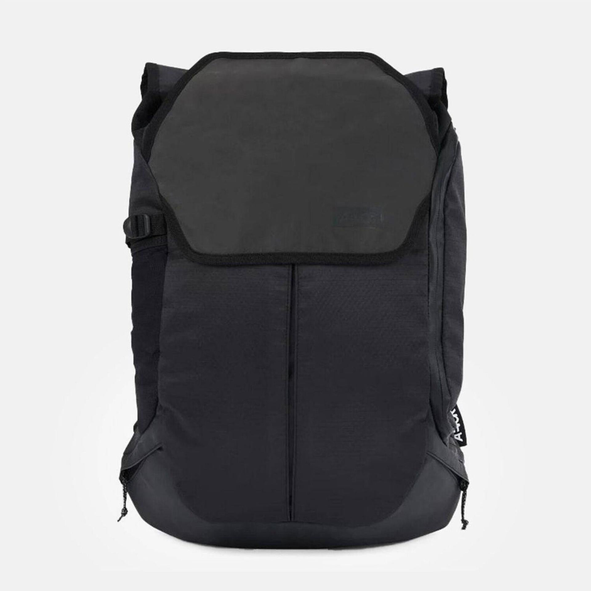 AEVOR Bike Pack Proof Black