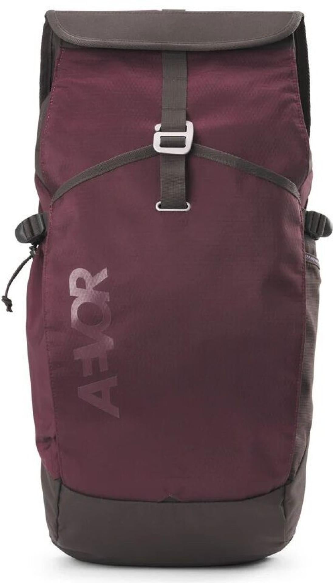 AEVOR Roll Pack Proof Cherry Gateau