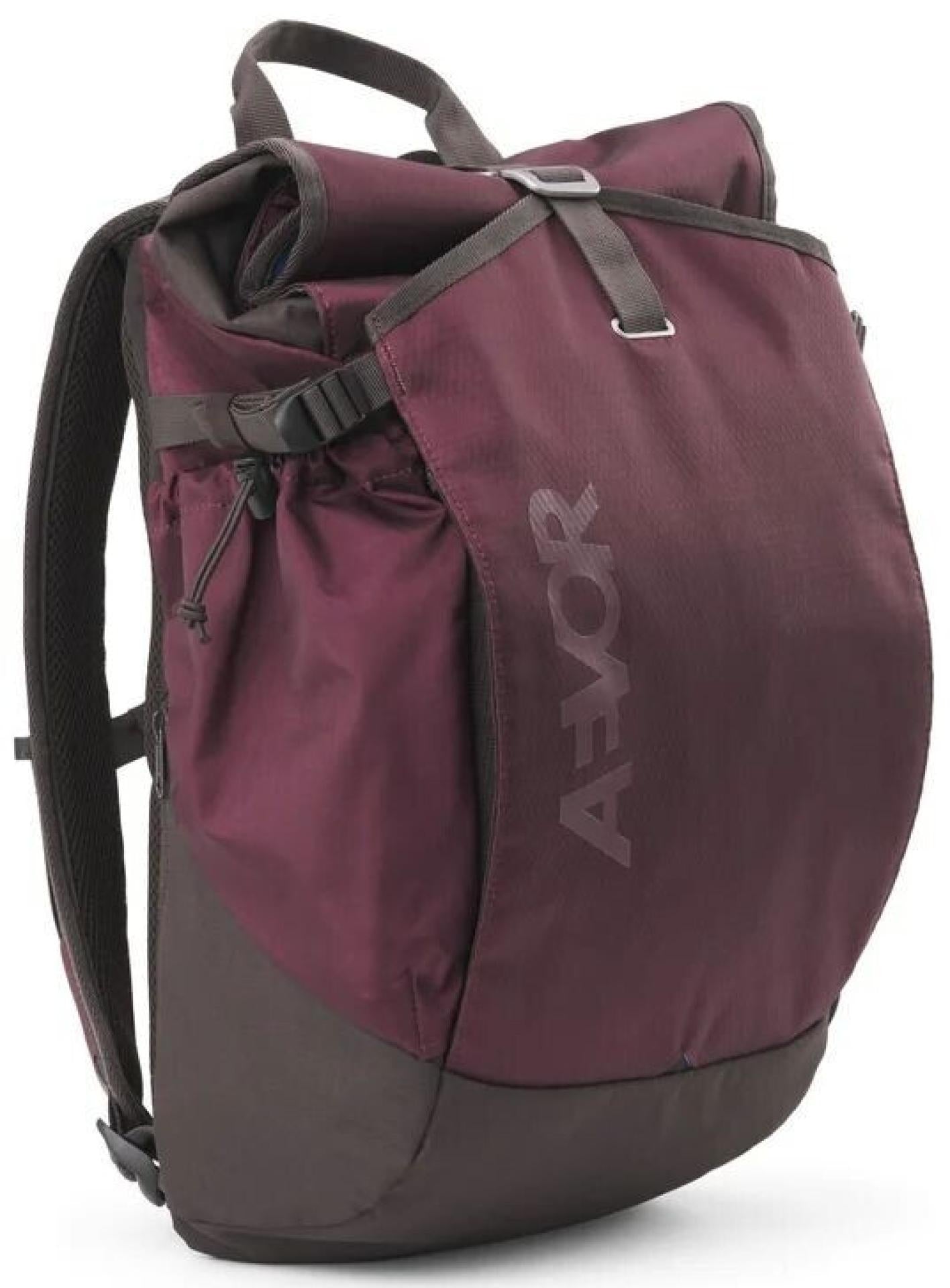 AEVOR Roll Pack Proof Cherry Gateau