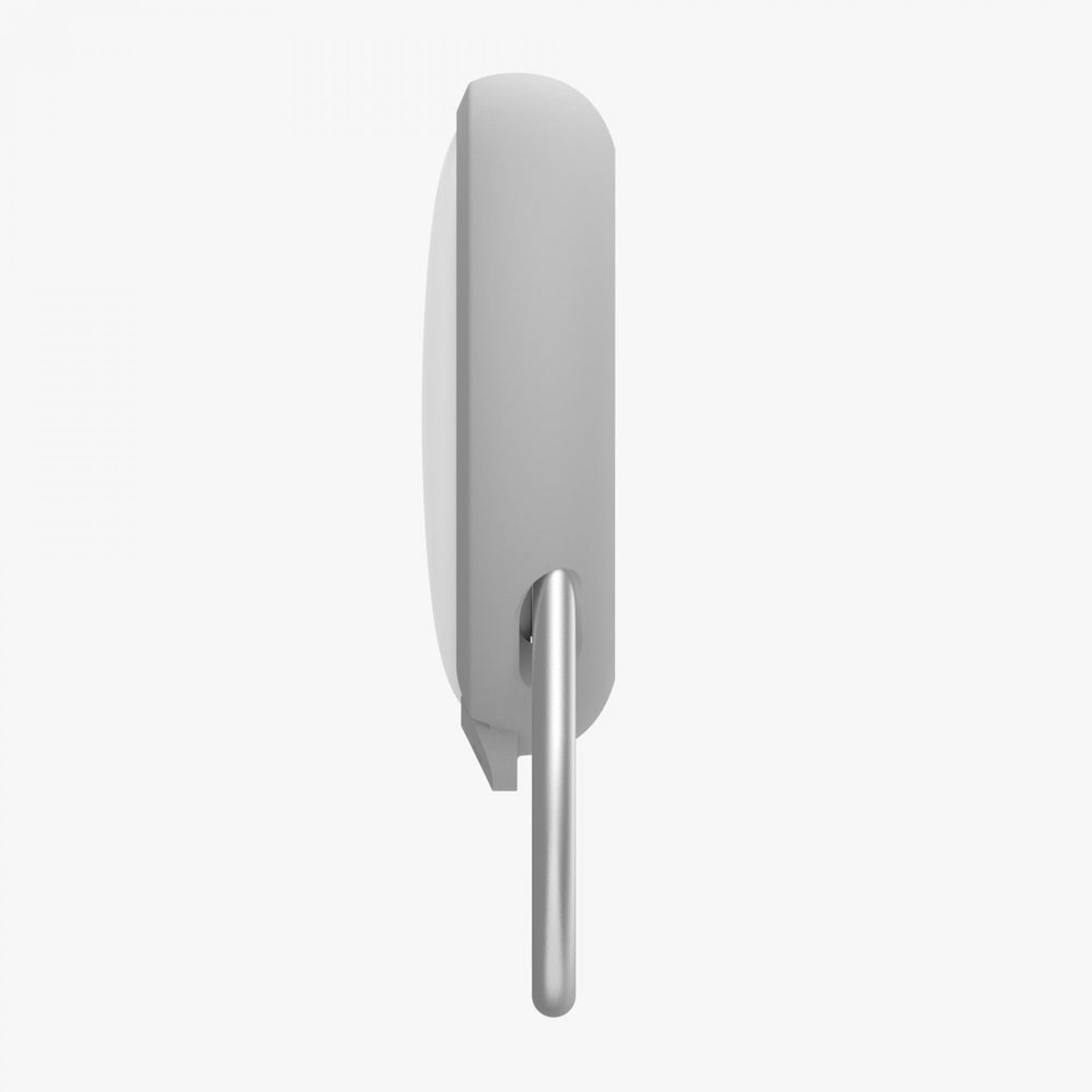 Orbitkey Schlankes Gehäuse für AirTag