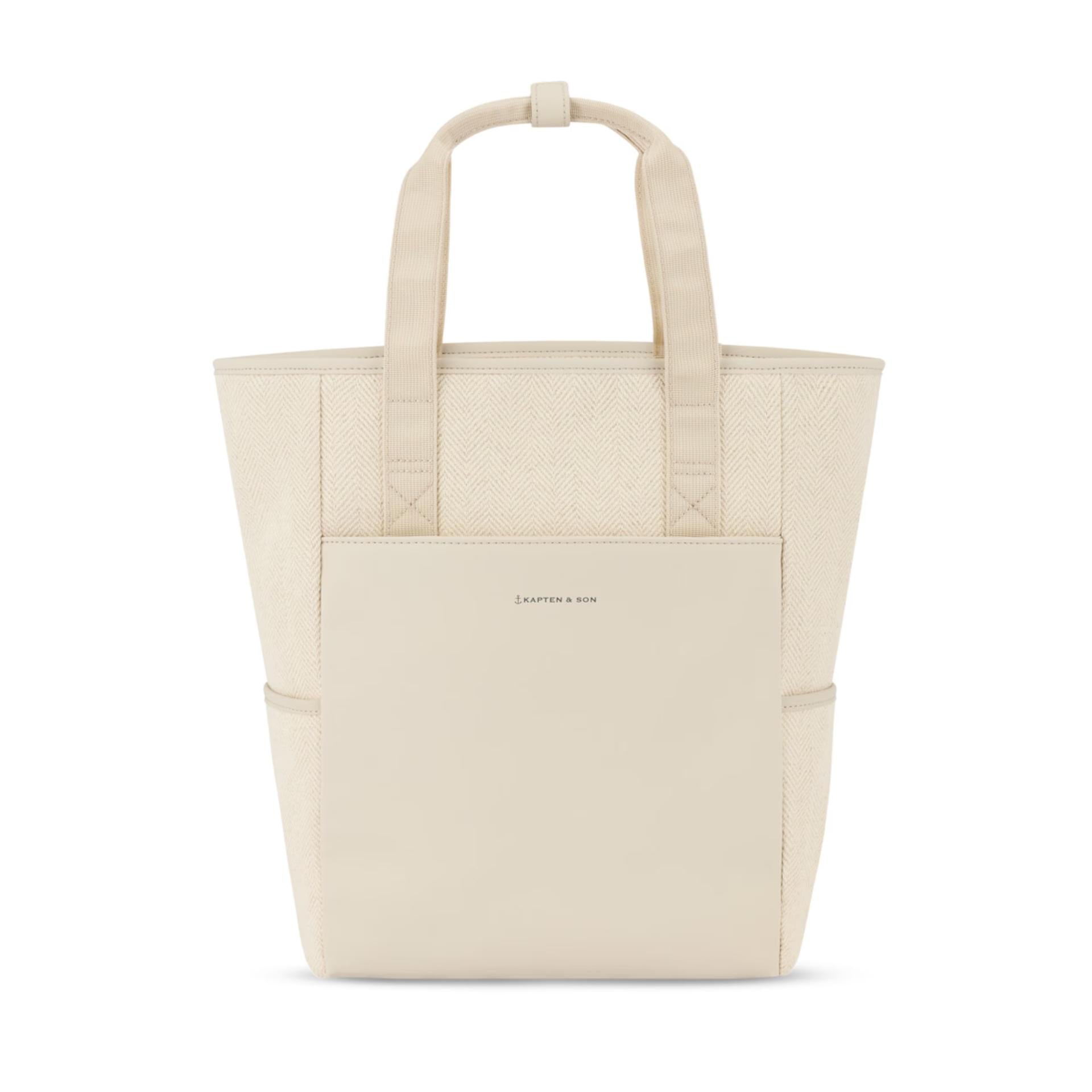 Kapten & Son Lindby Ibiza Collection 