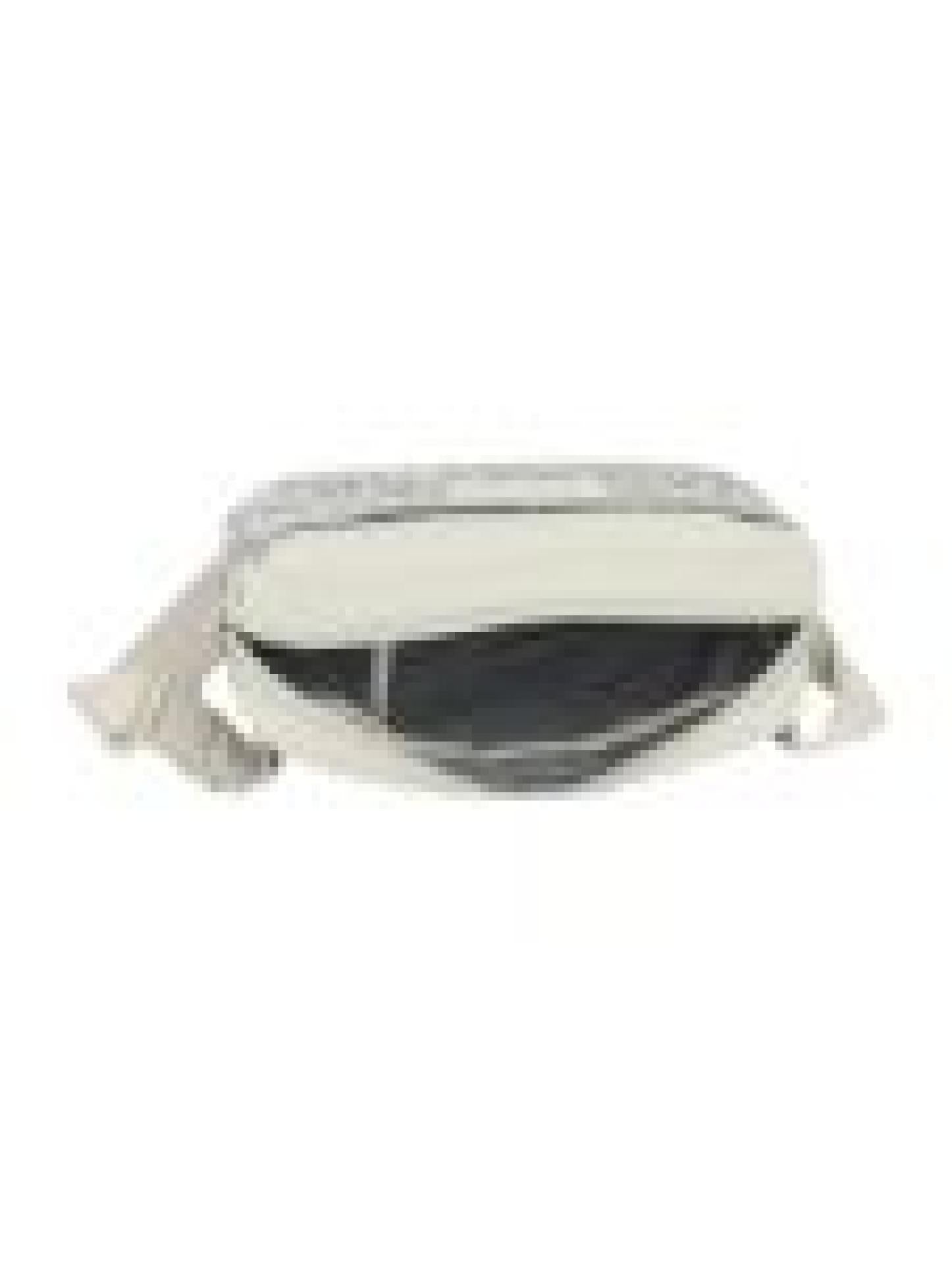 Kapten & Son Bergen Pro Crosboddy Leo Sandstone