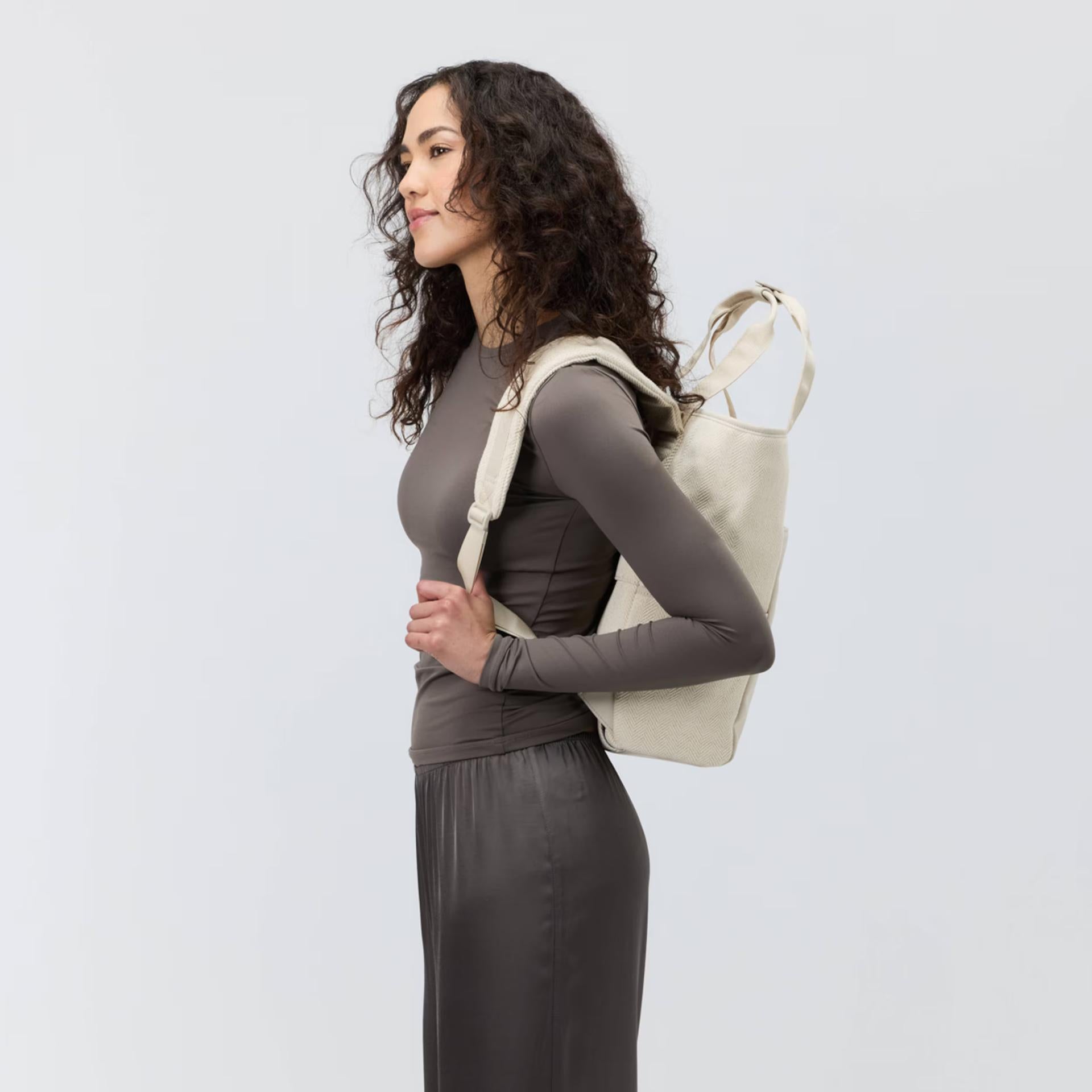 Kapten & Son Lindby Ibiza Collection 