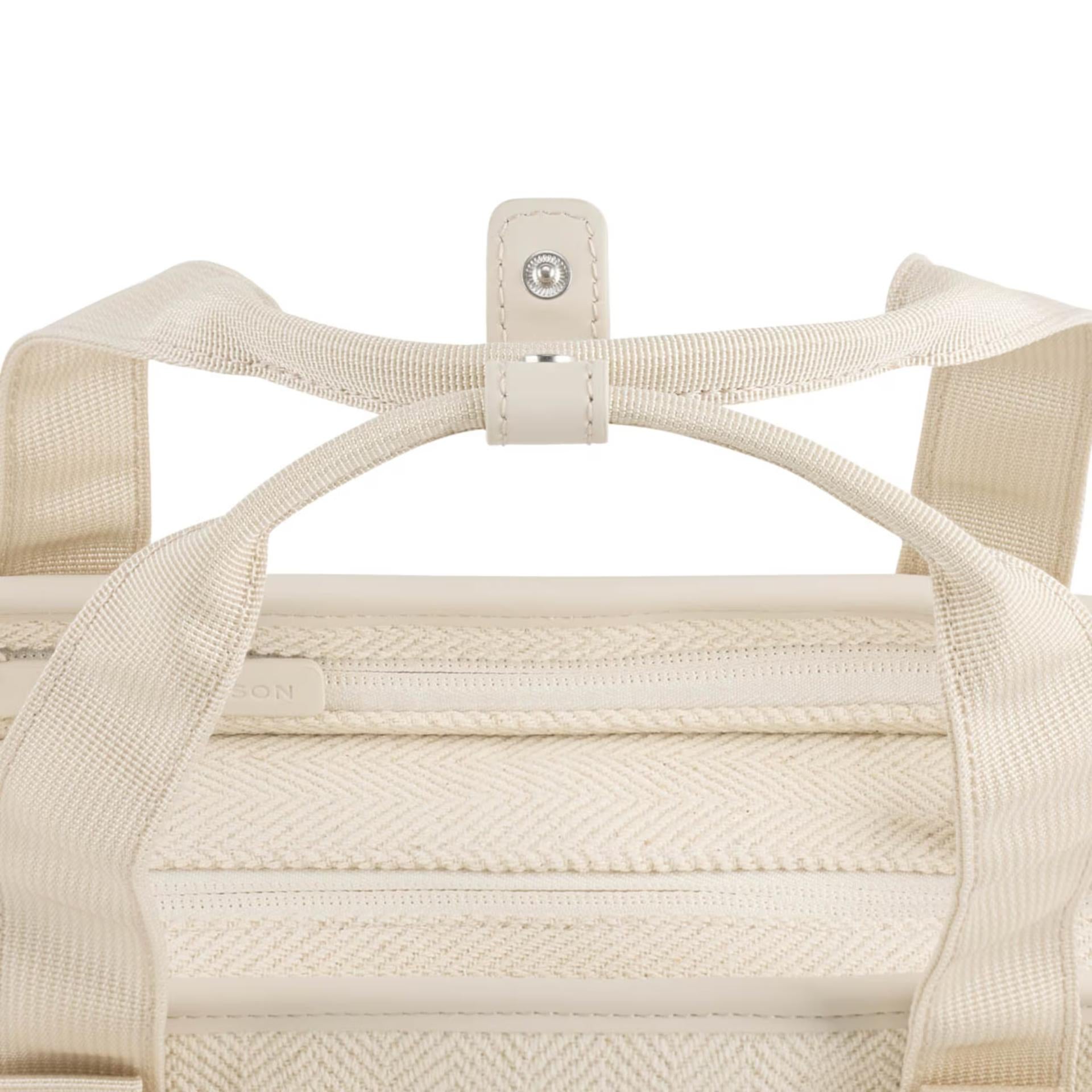 Kapten & Son Lindby Ibiza Collection 