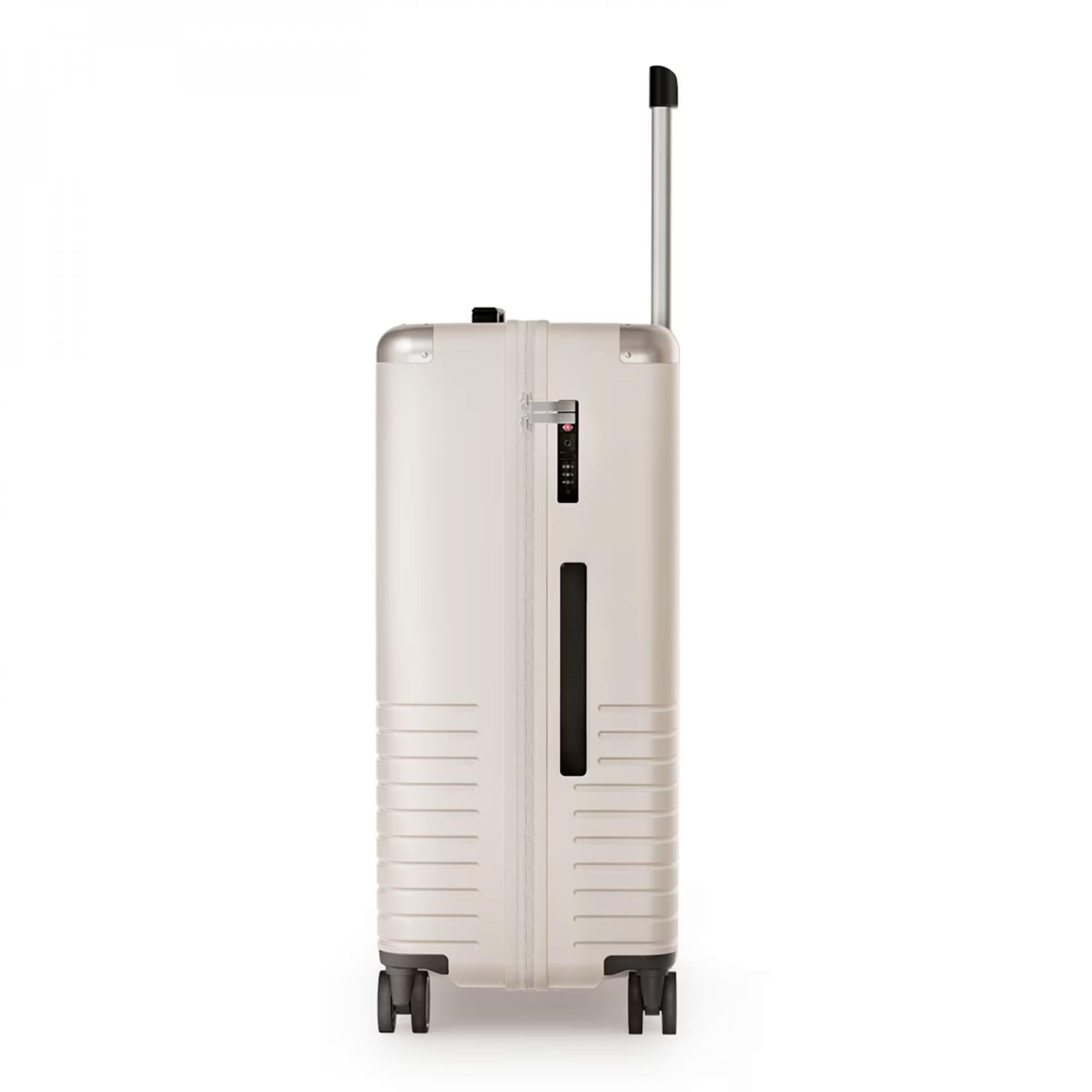 Kapten & Son Koffer HEATHROW Check in - Variante: Sandstone
