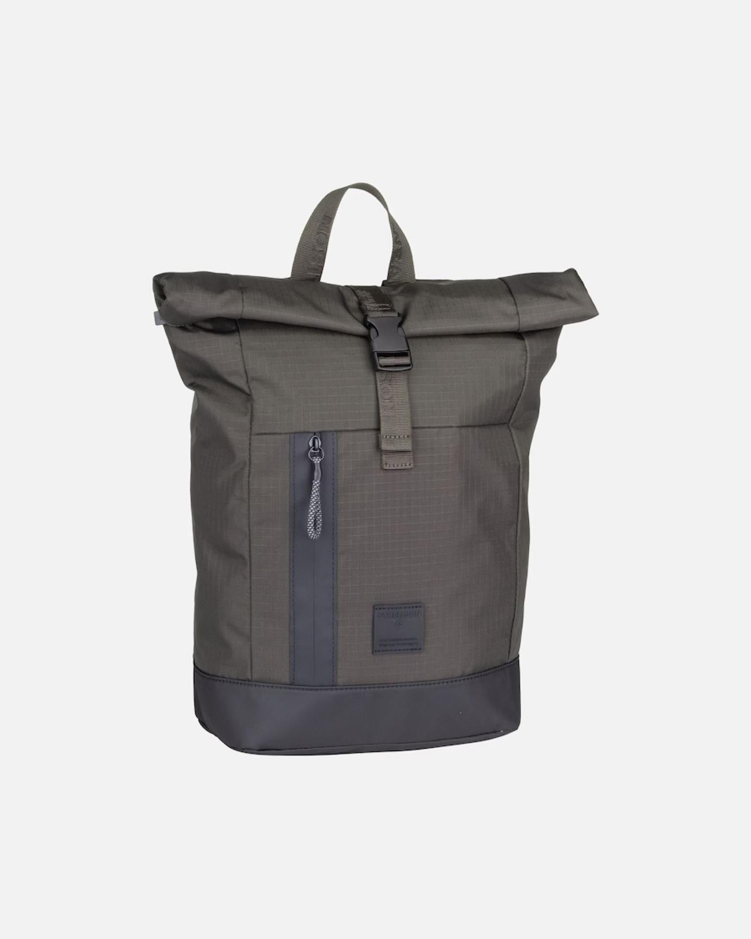 Strellson northwood rs sebastian backpack svz