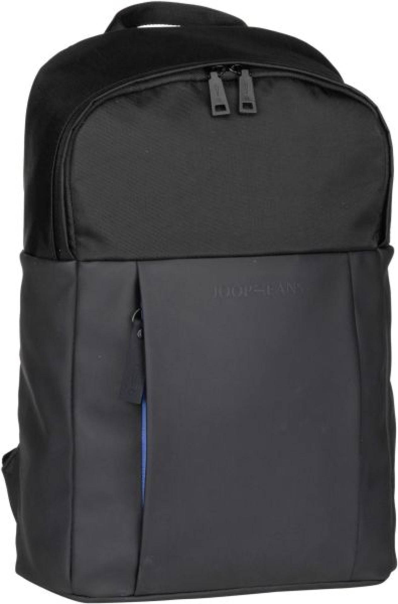Joop backpack mvz atessa miko schwarz