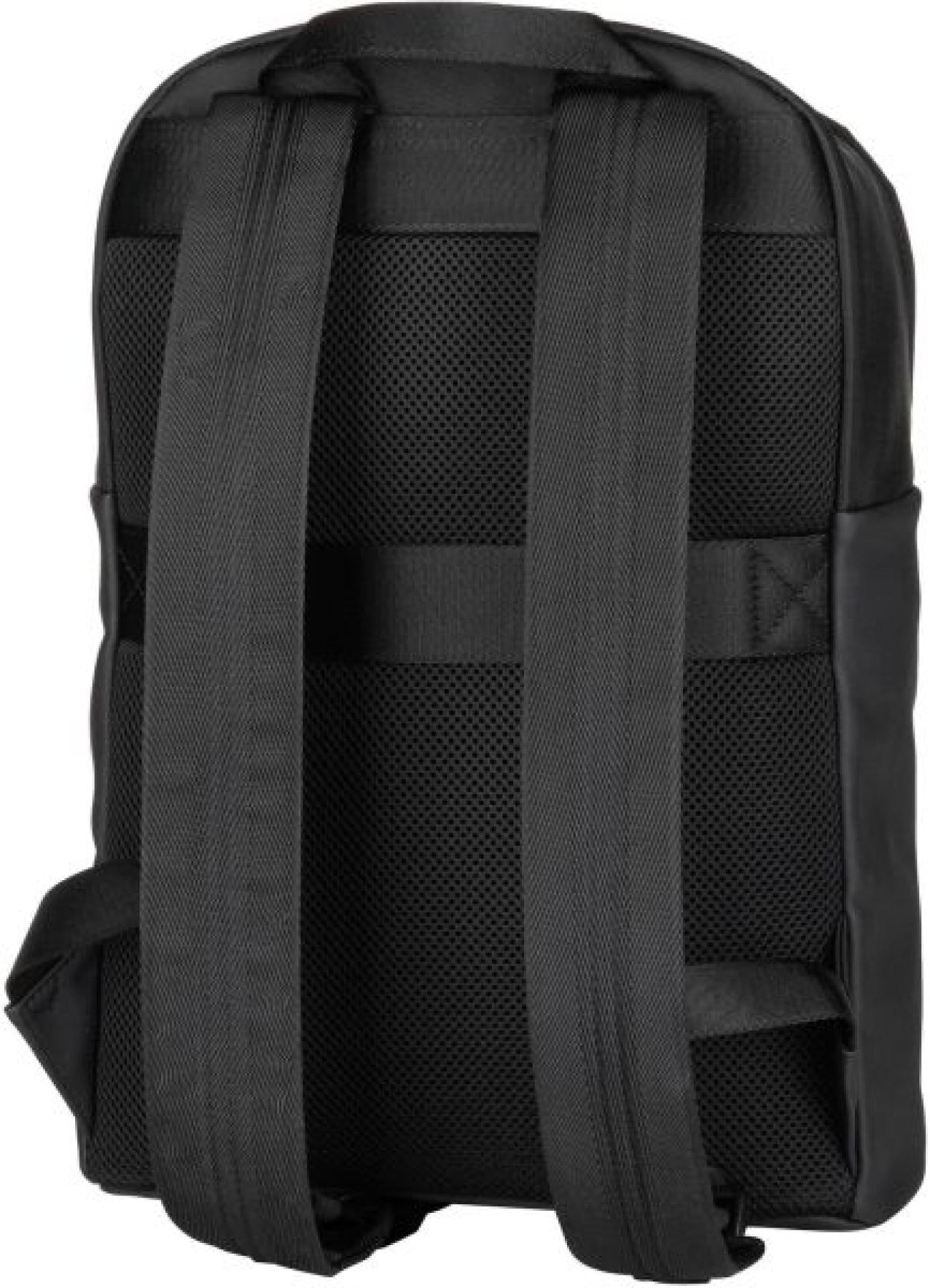 Joop backpack mvz atessa miko schwarz