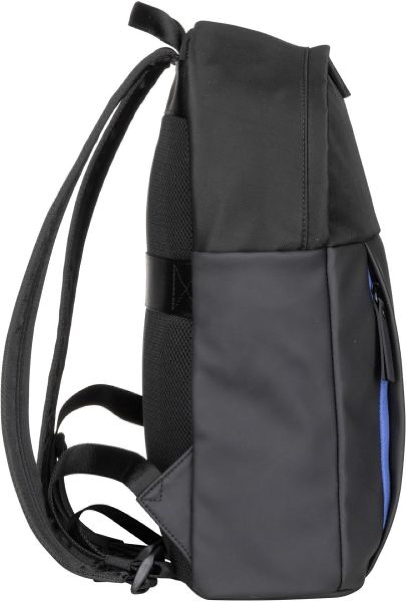 Joop backpack mvz atessa miko schwarz