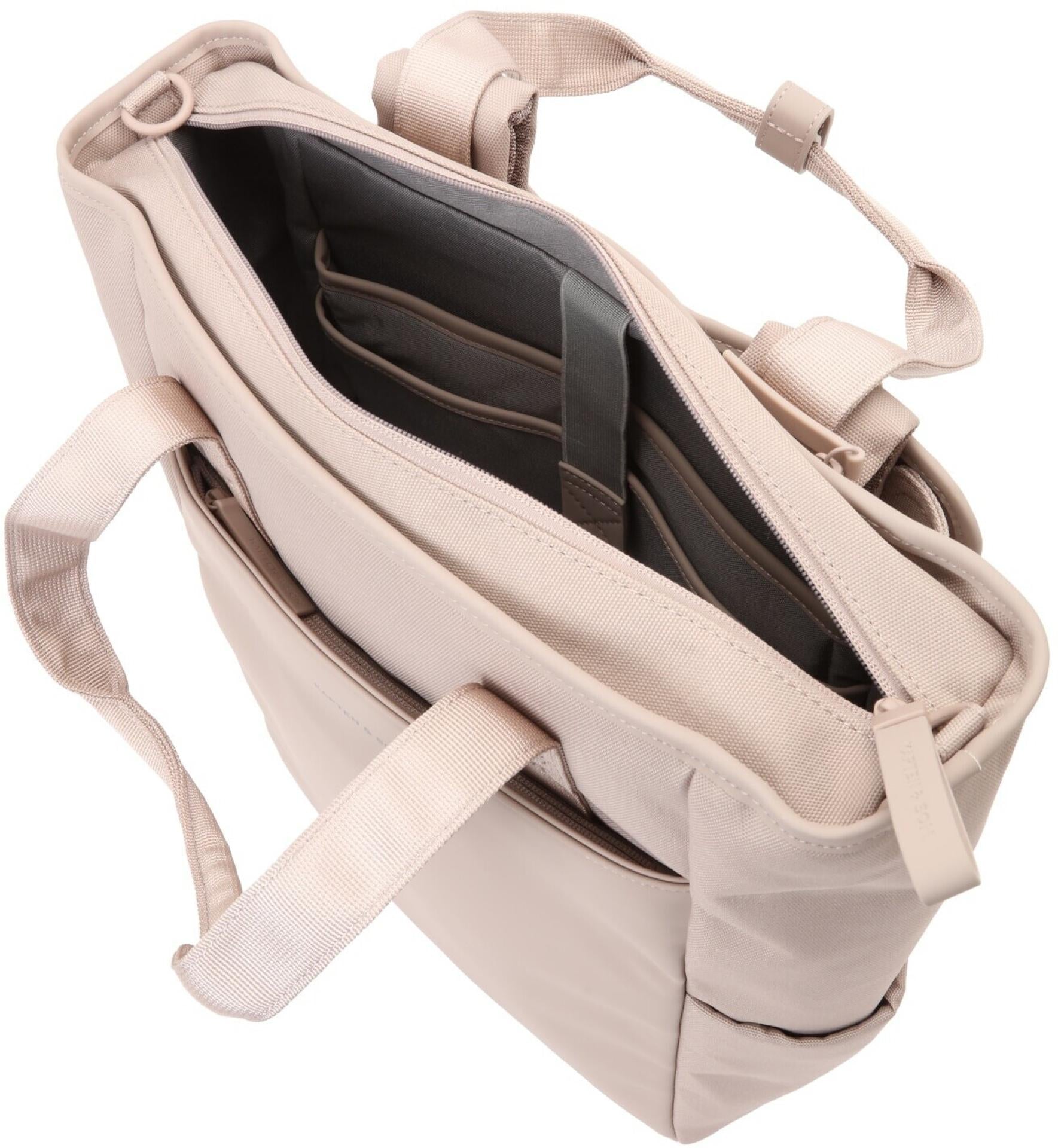 Kapten and Son Lindby Pro Muted Rose 