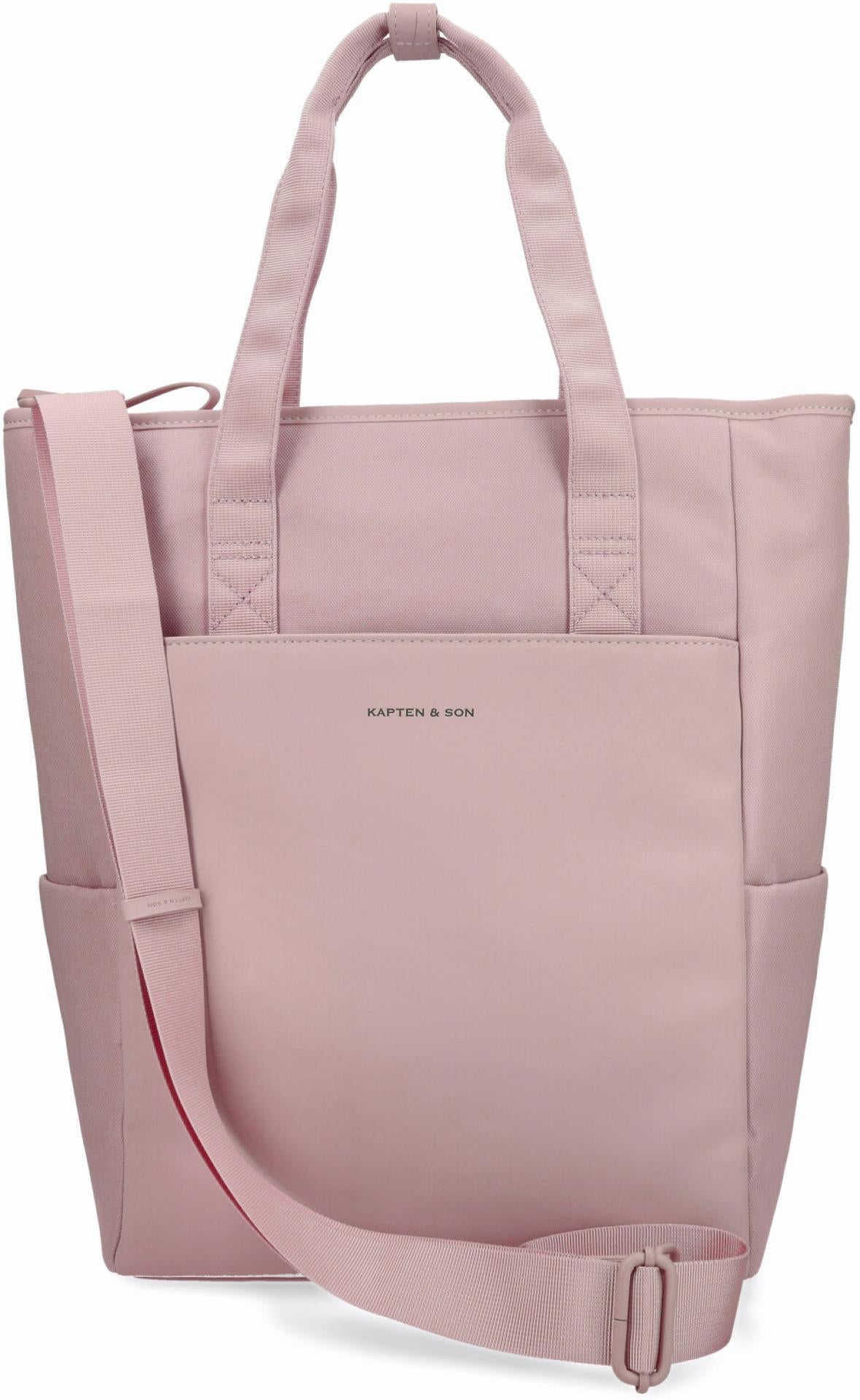 Kapten and Son Lindby Pro Muted Rose 