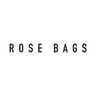 Rose Bags logo