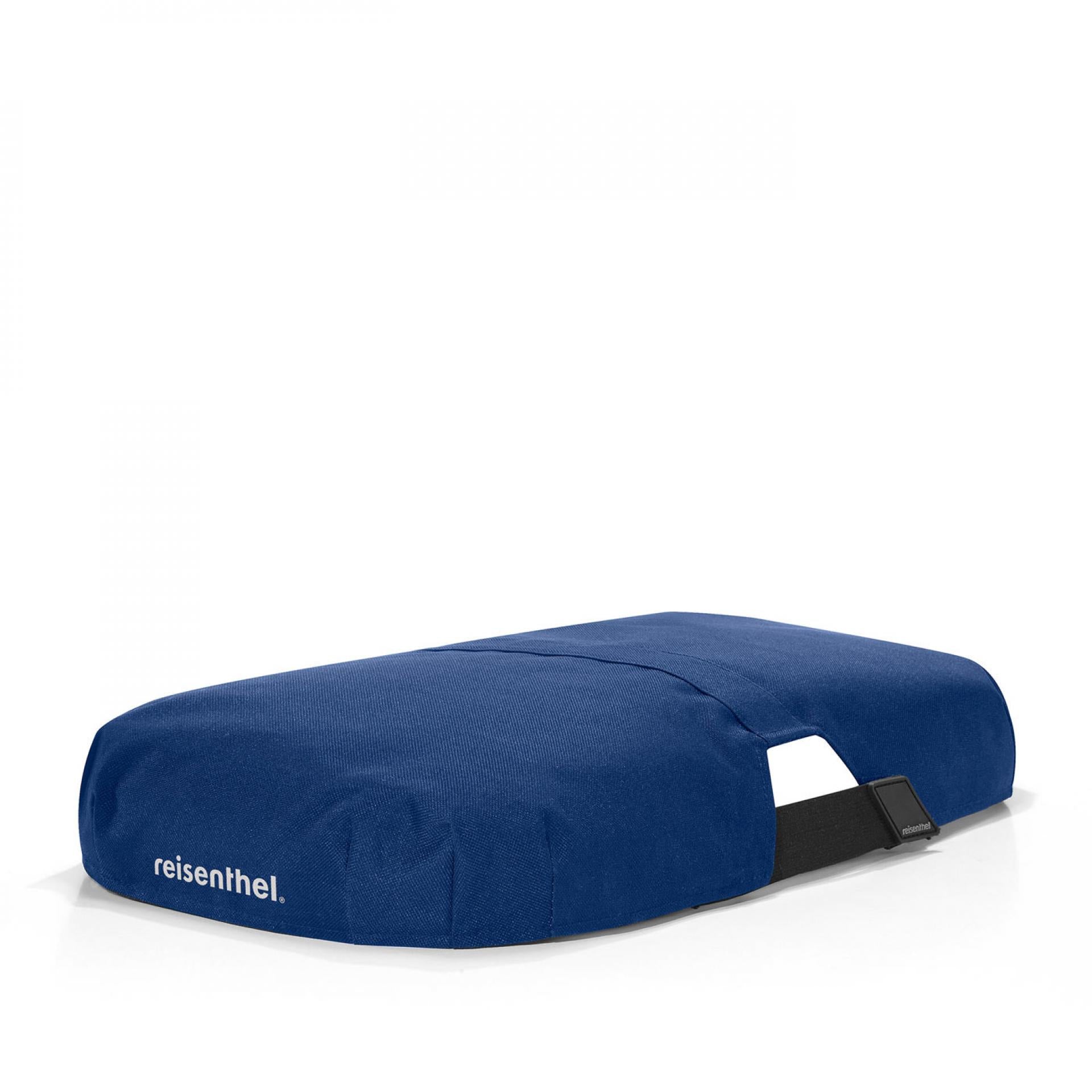 Abdeckung Carrybag Cover - Farbe: Blau