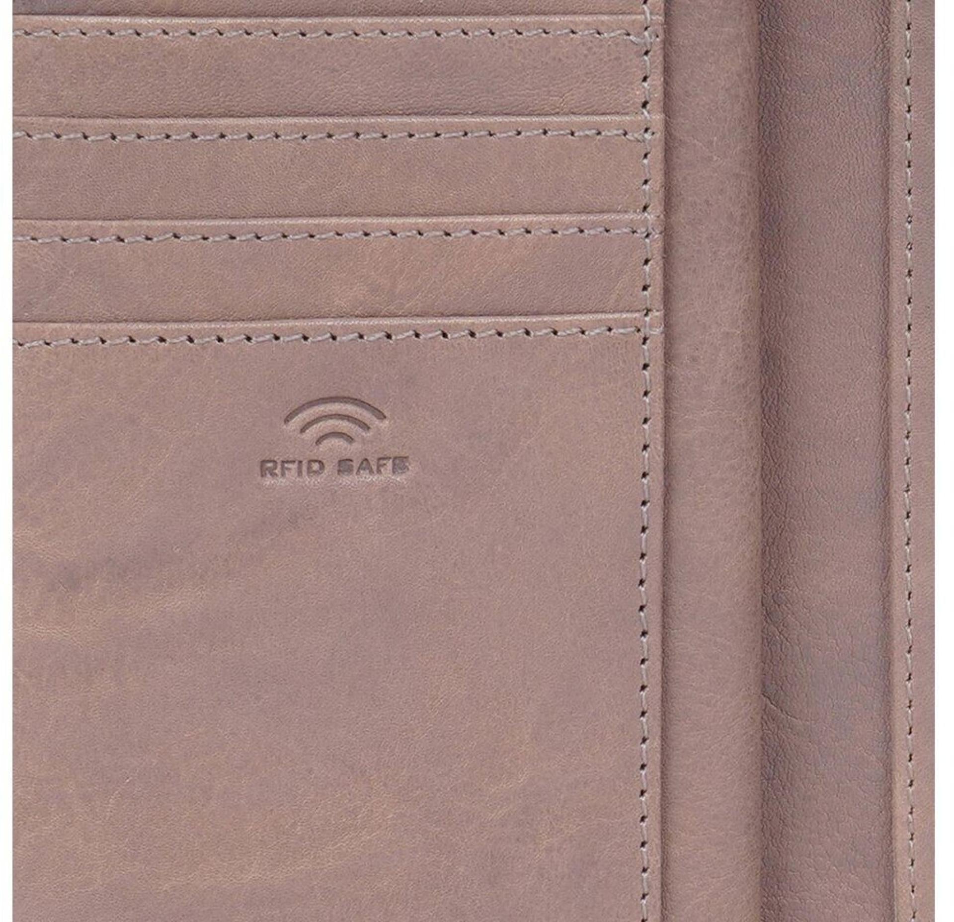 Maitre Lemberg Diethilde Purse MH16FZ