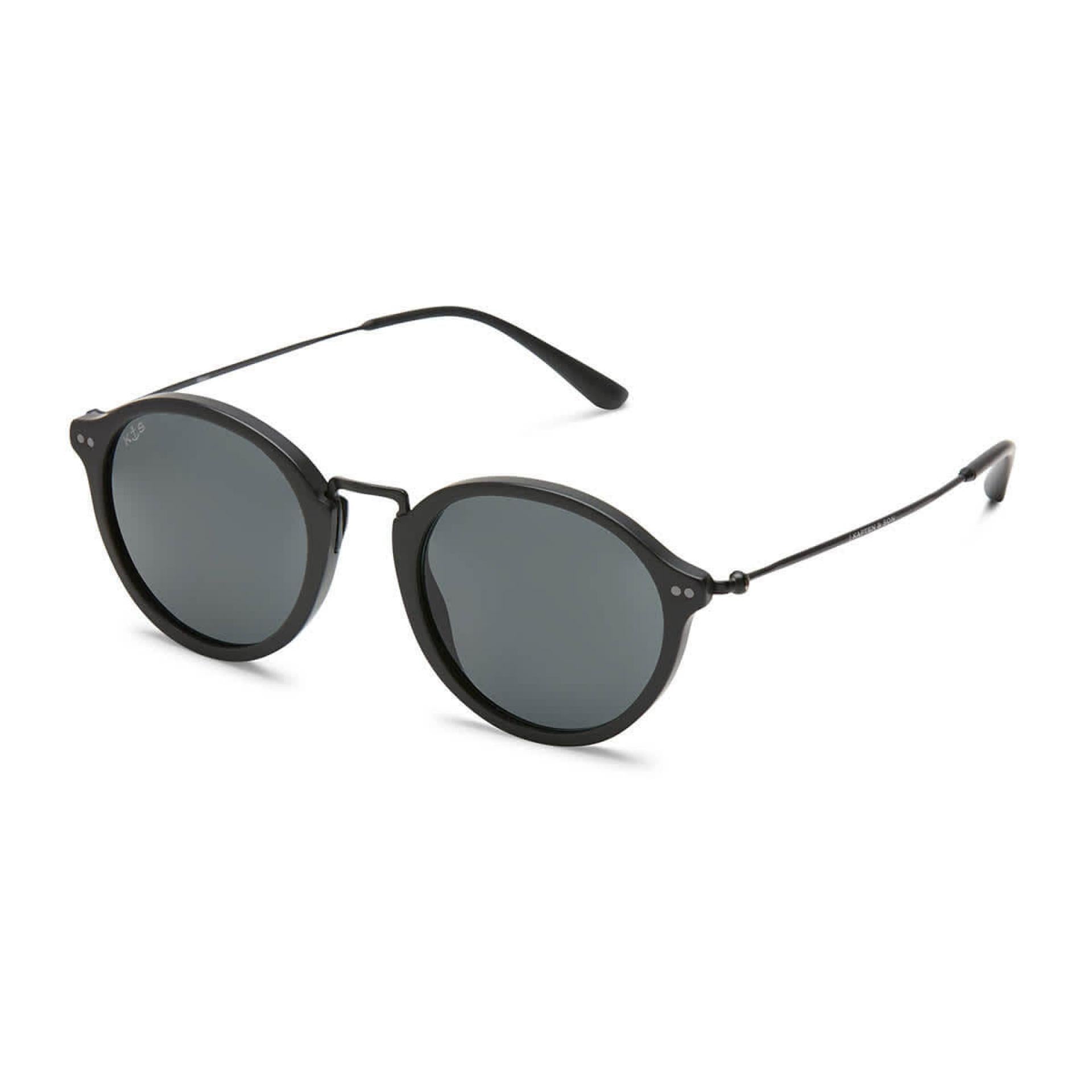 Kapten & Son Sonnenbrille Maui Summernight