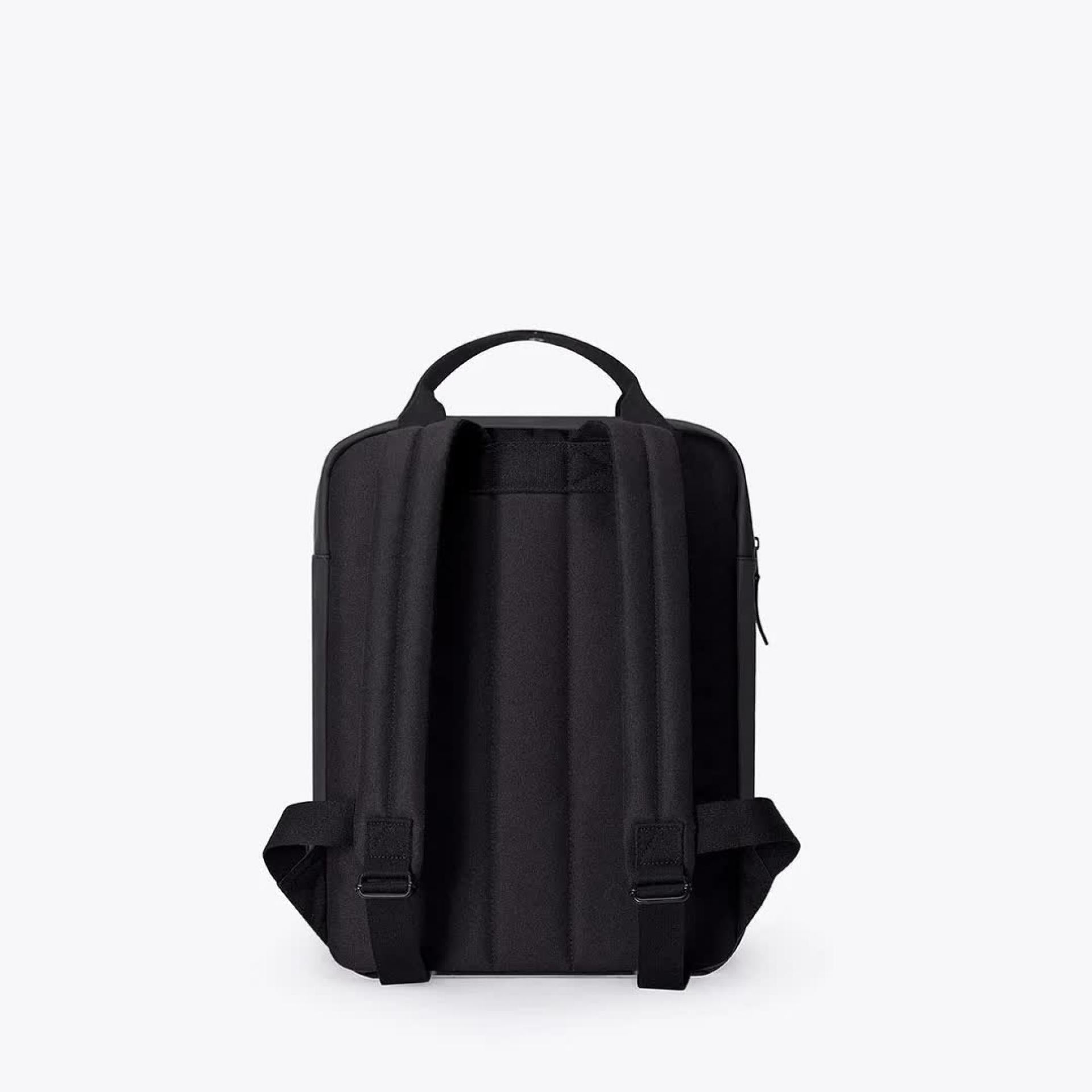 Ucon Acrobatics Rucksack Ison Mini Lotus Black