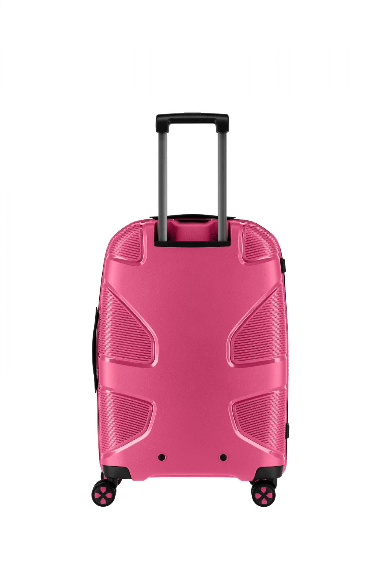 Impackt IP1 Trolley M Pink 67cm