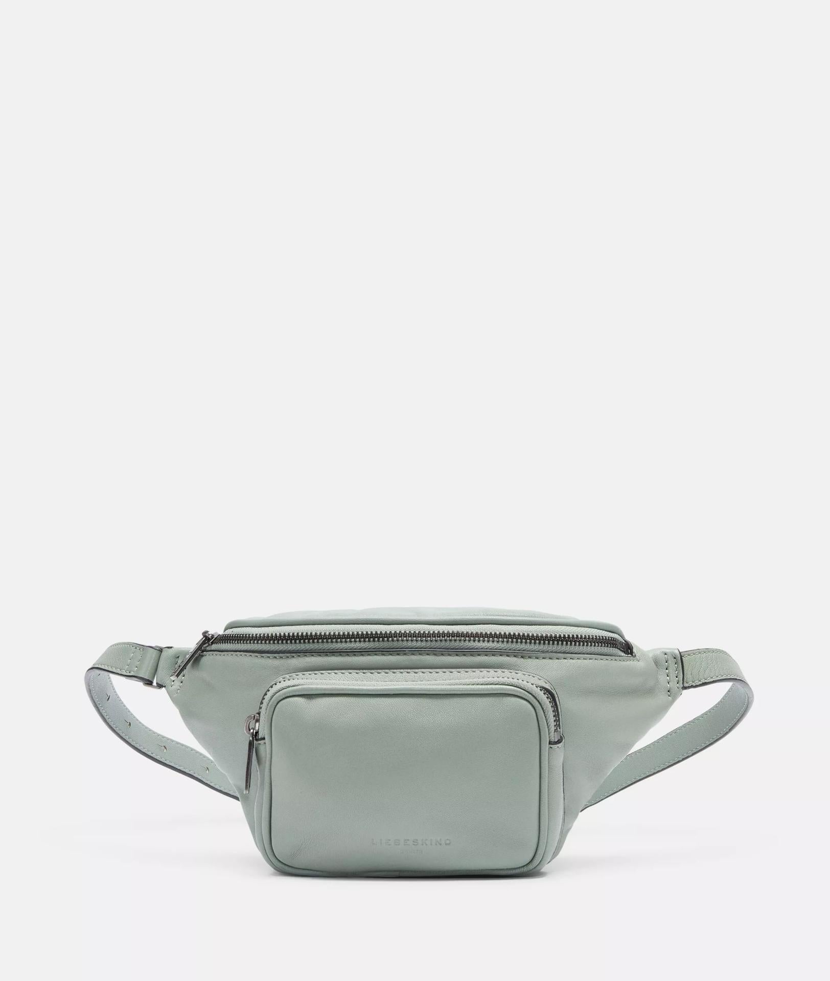 Liebeskind Berlin Belt-Bag beige