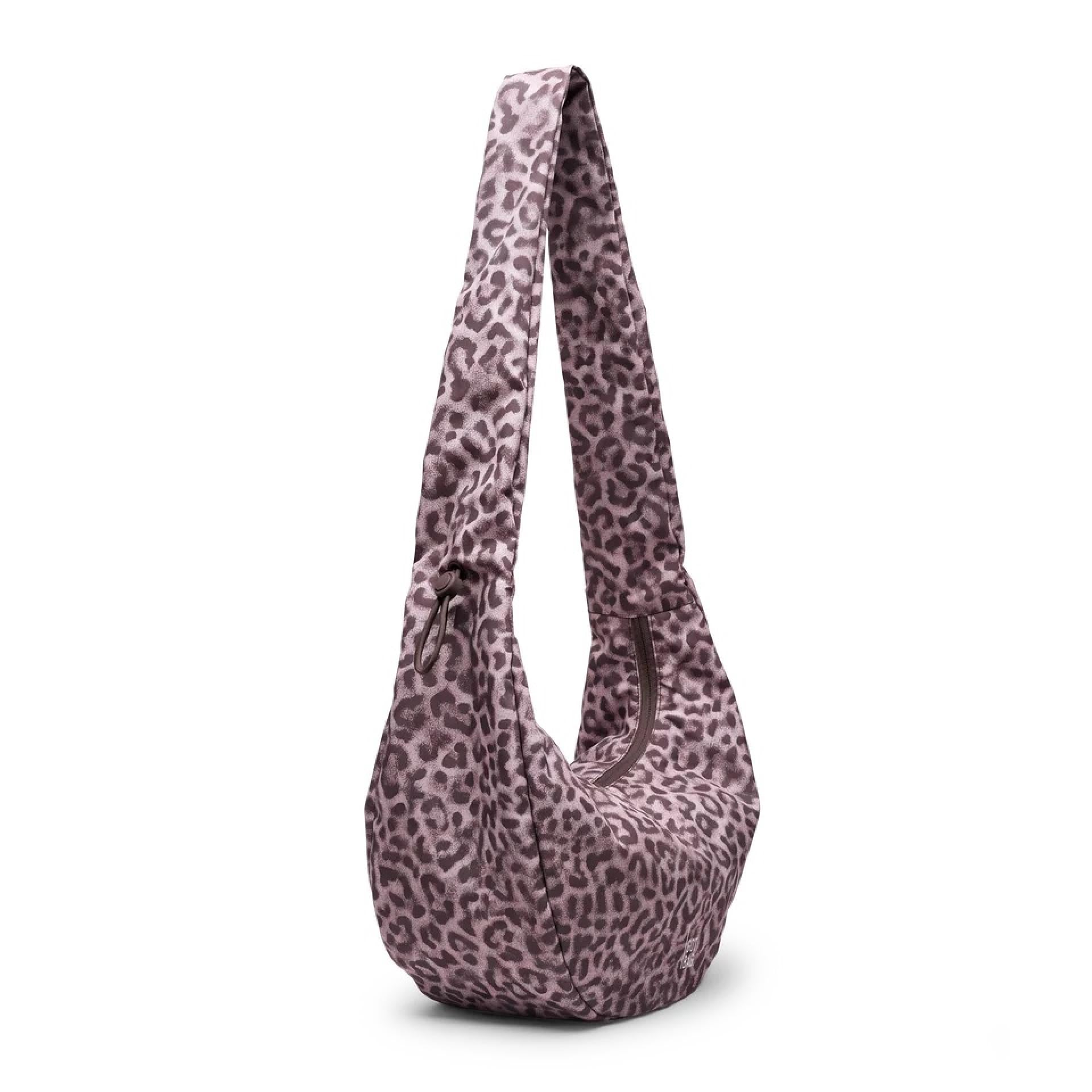 Got Bag Moon Bag Ruffle Cat Shark sea lion