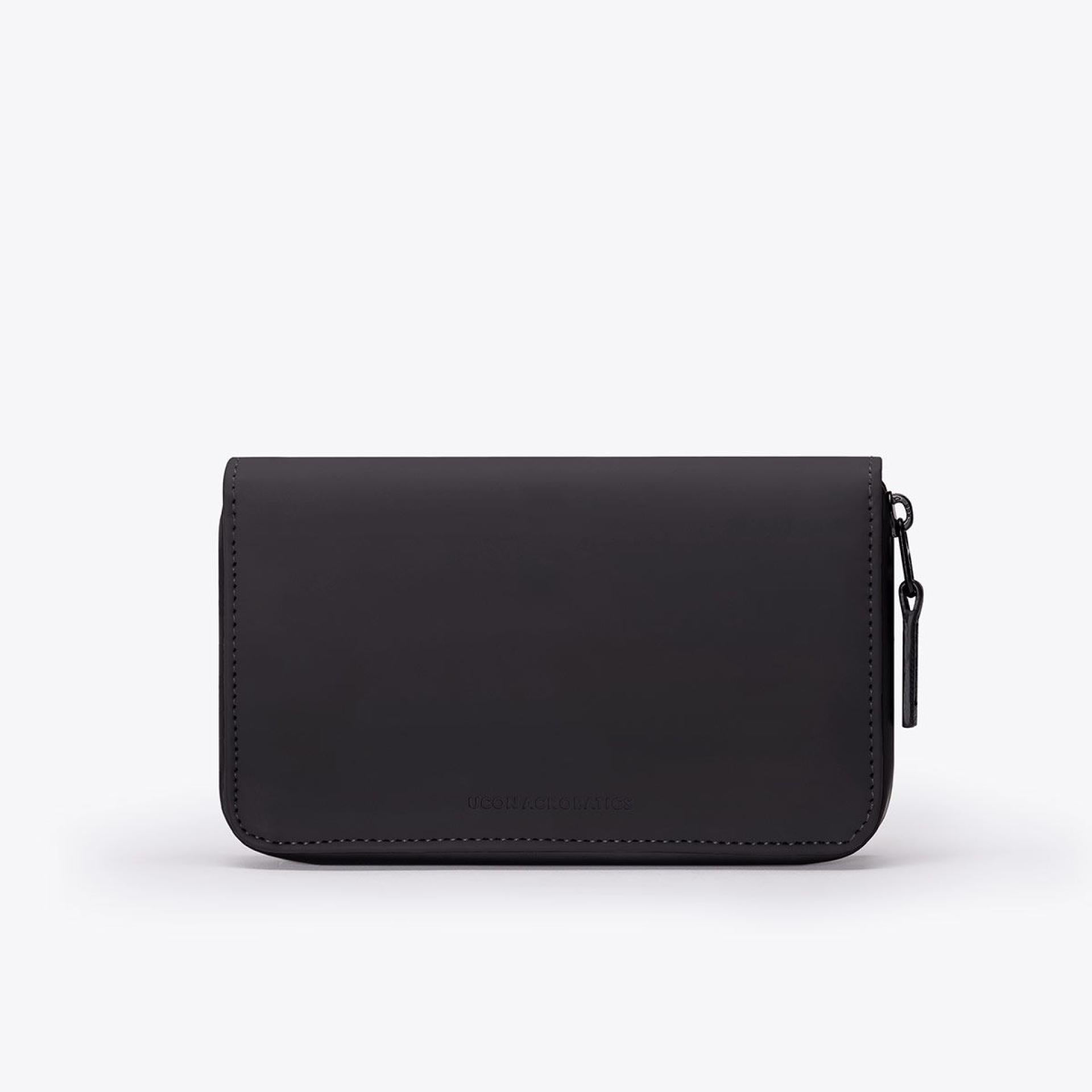 Ucon Acrobatics Börse Naira Lotus - Farbe: Black