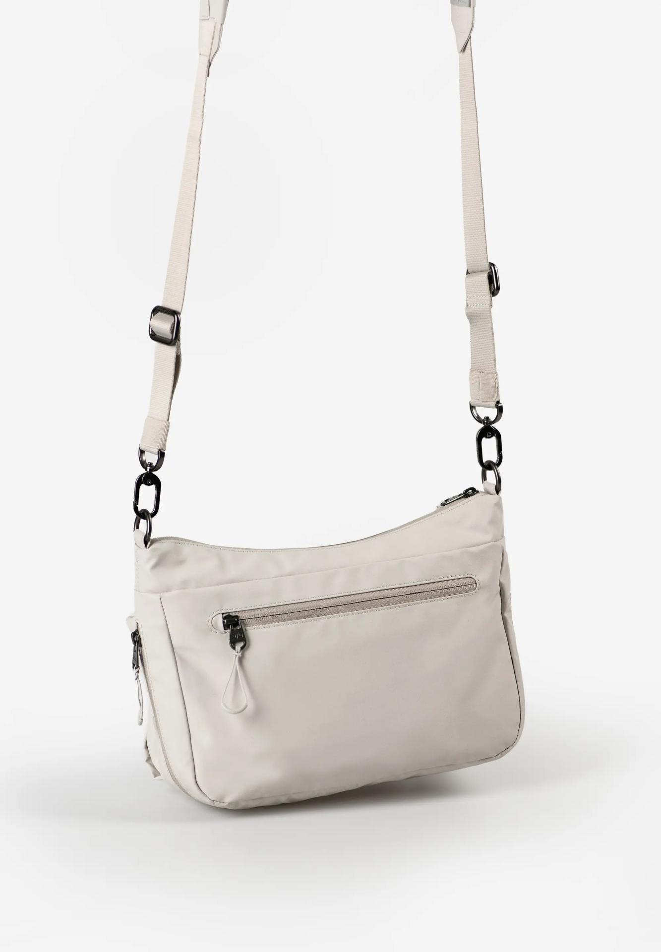 Aunts & Uncles  Mogami RE LITE Linen