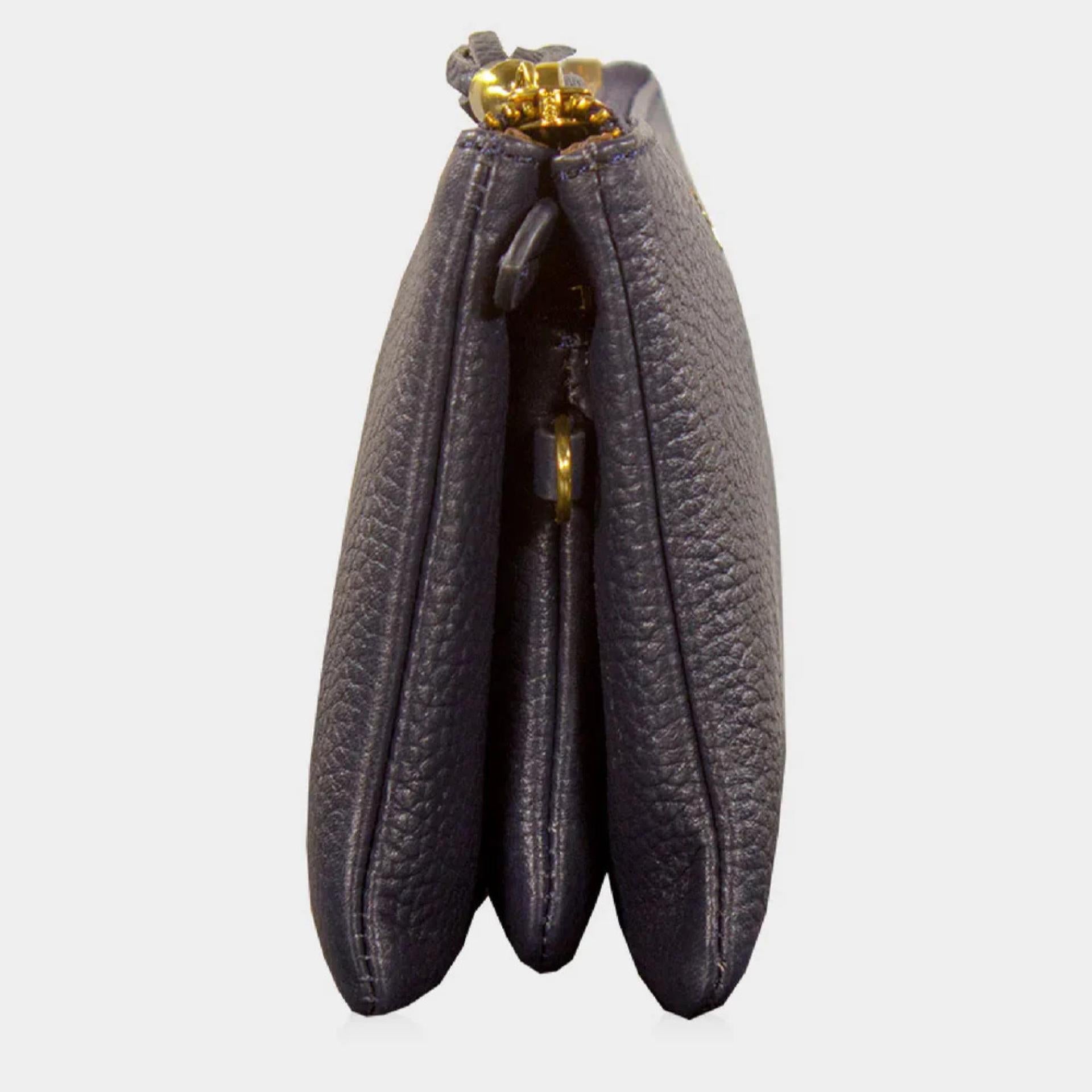 Braun Büffel HANNA Umhängetasche navy blue