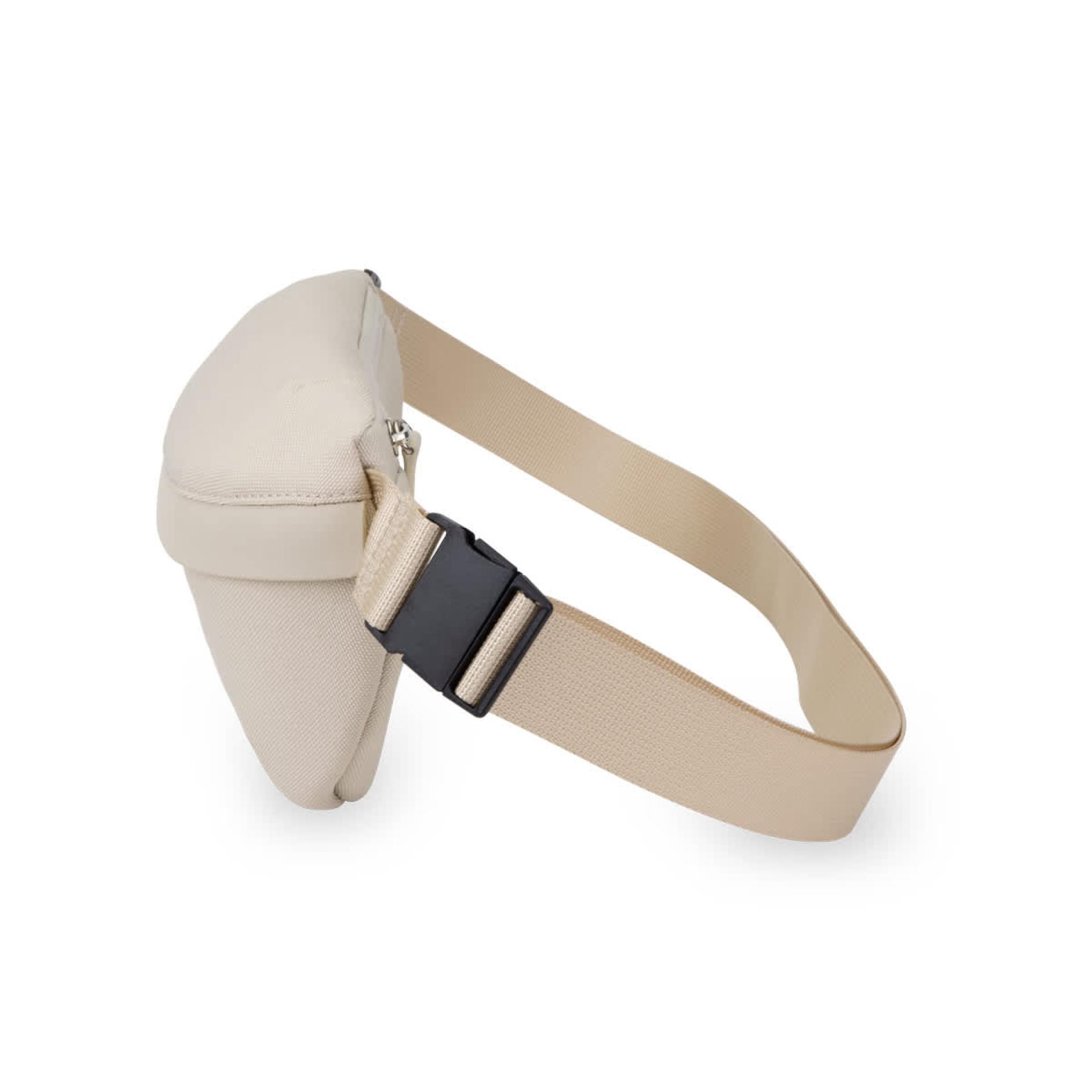 Kapten & Son Bauchtasche Sveg Sandstone