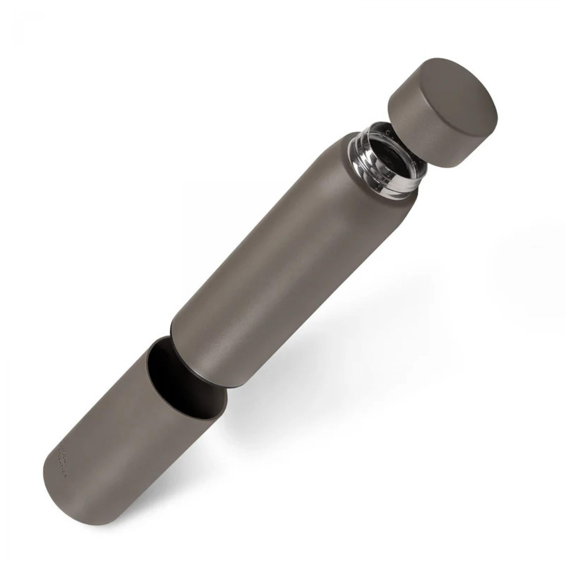 Ucon Acrobatics Flasche Akvo Lotus Dark Grey