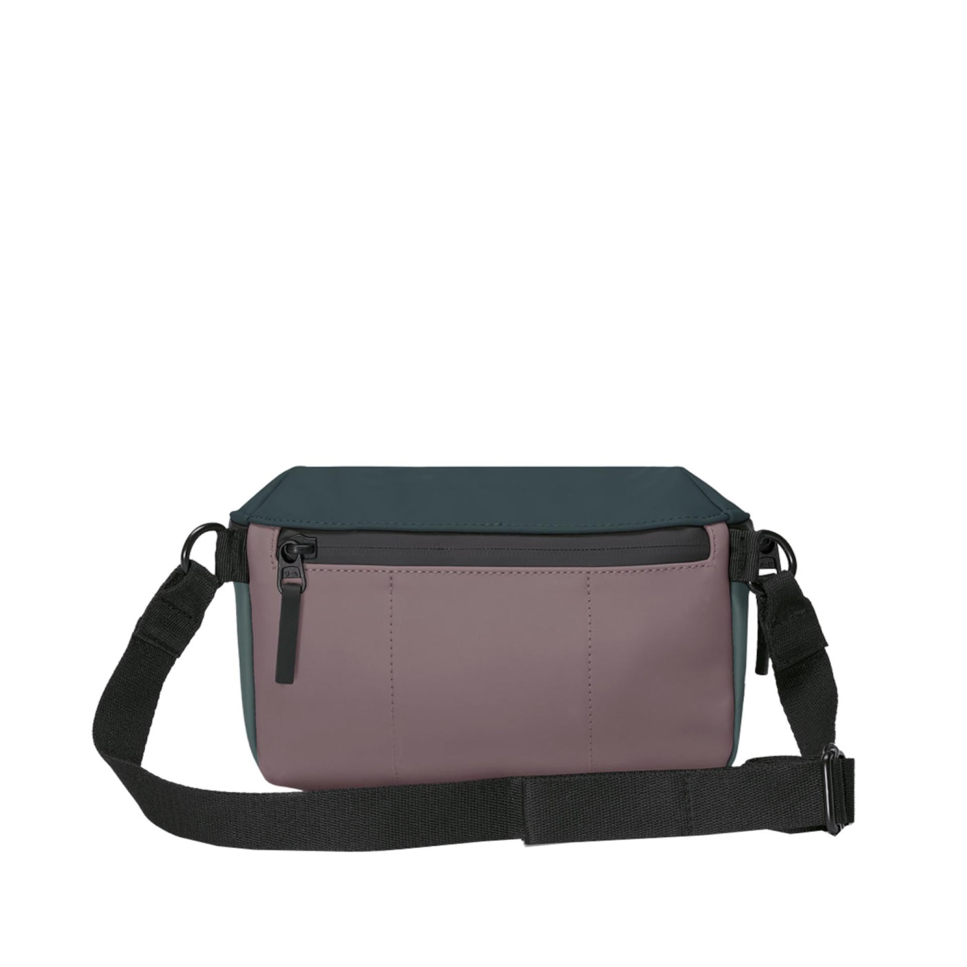 Ucon Acrobtics Jona Medium Lotus - Variante: Forest Pine Green