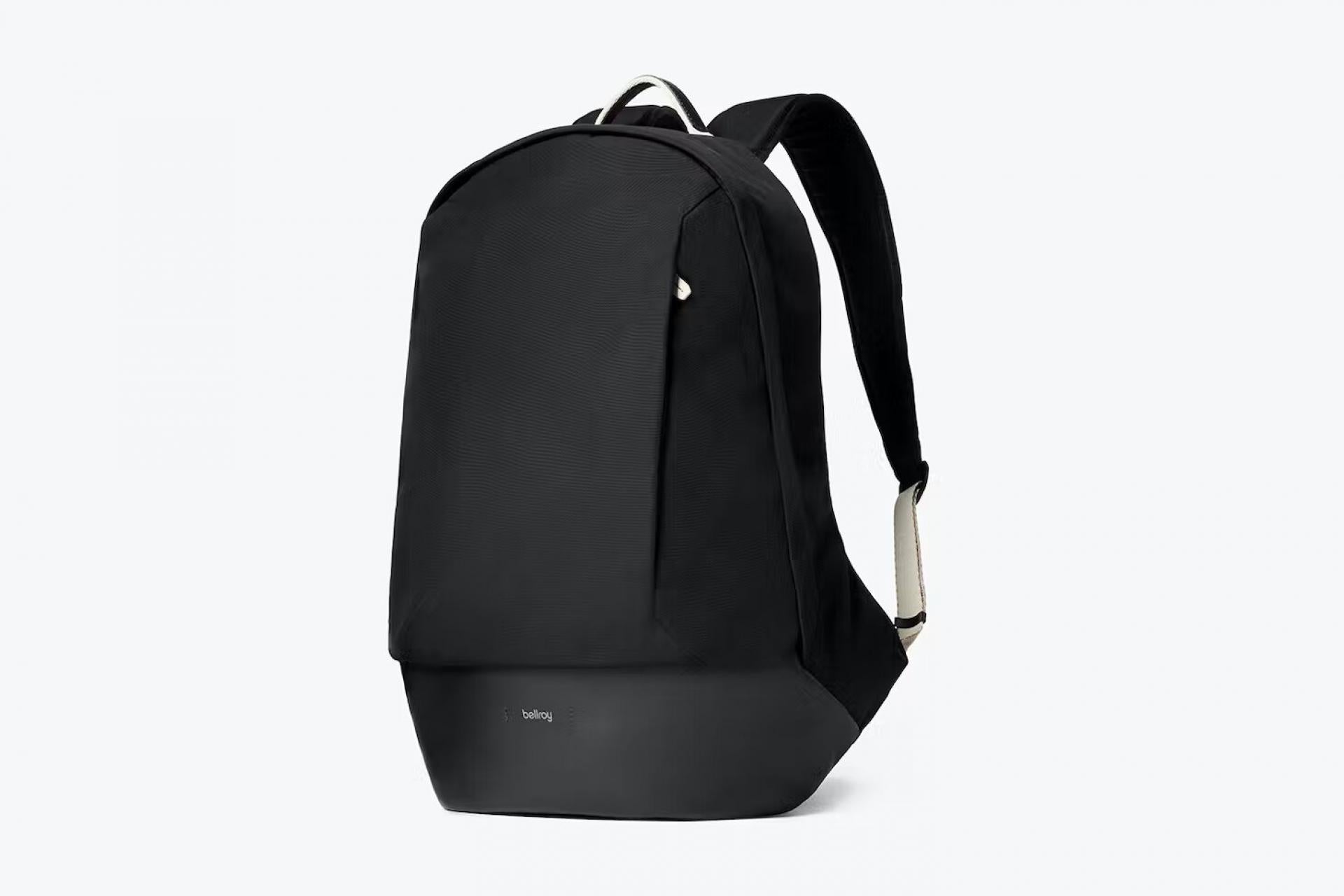 Bellroy Rucksack Classic Backpack Premium black