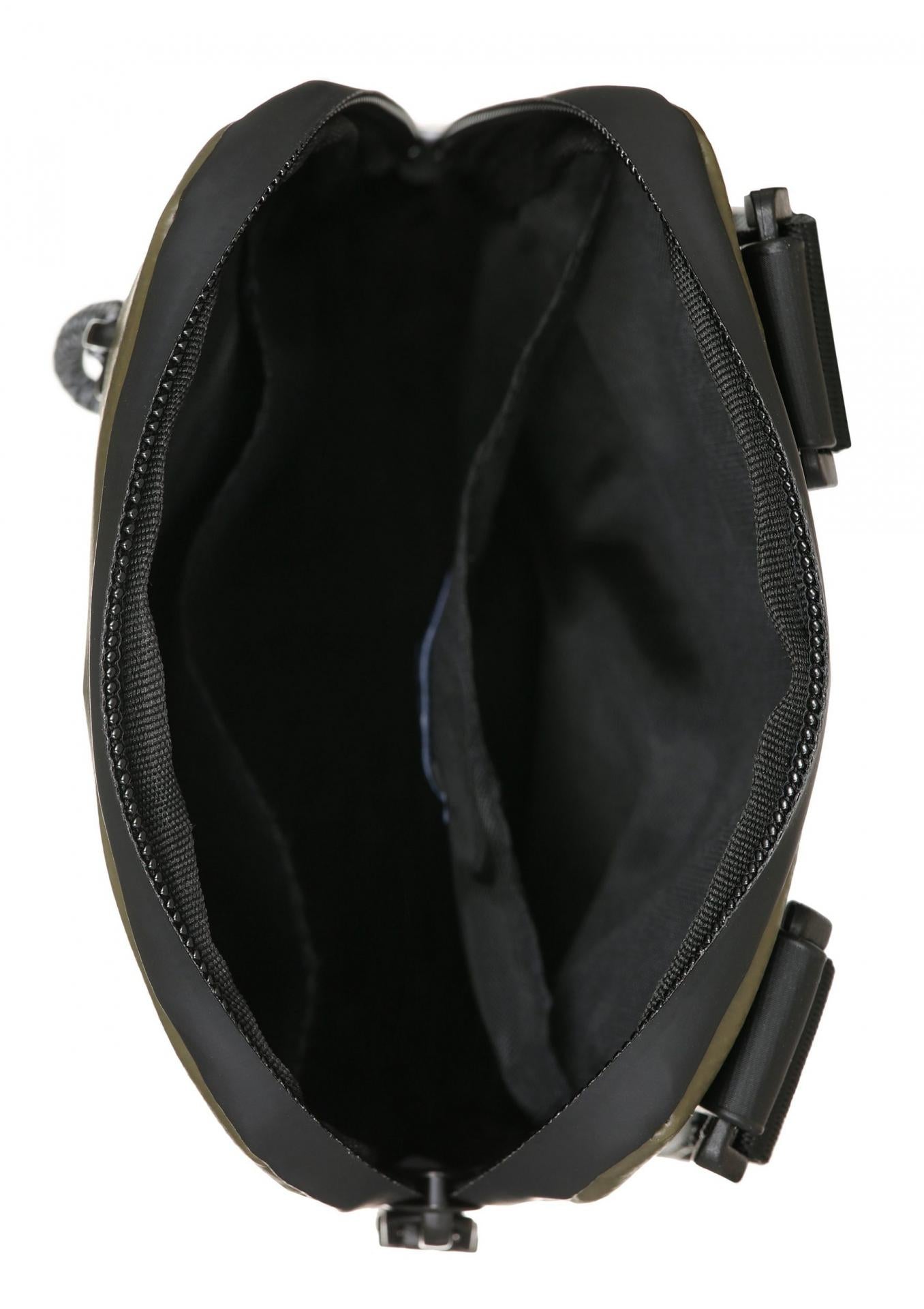 Strellson shoulderbag xsvz stockwell 2.0 brian Khaki