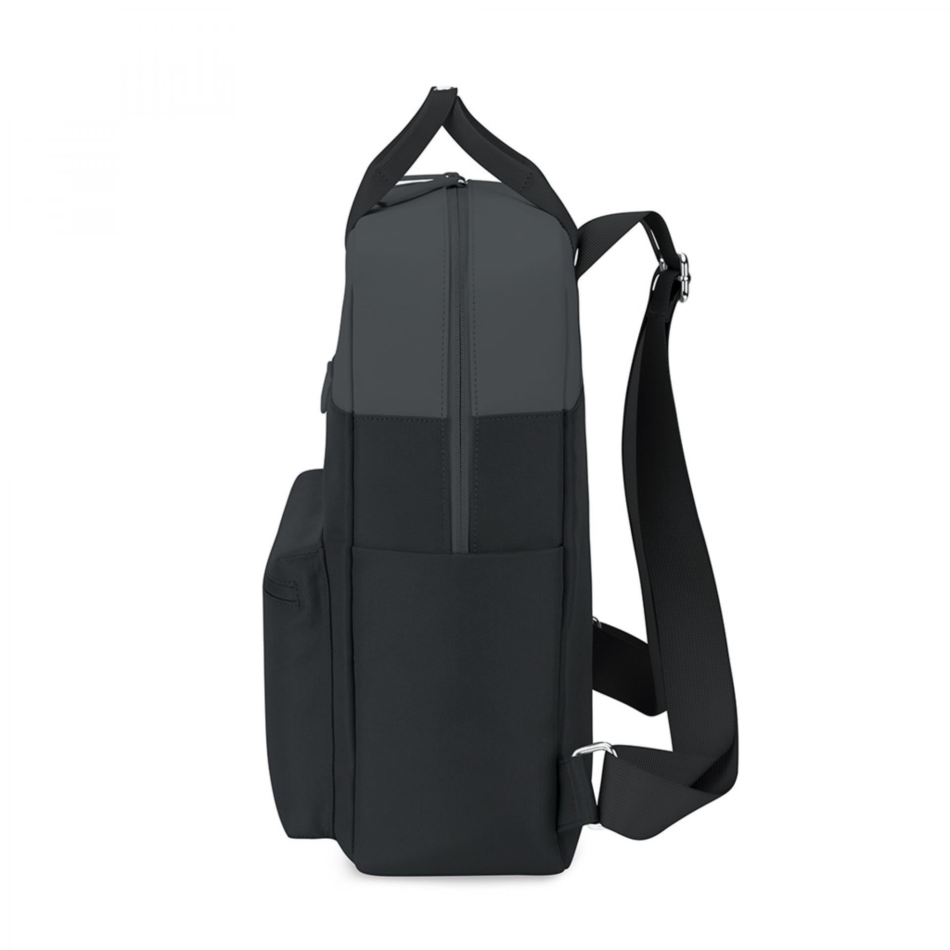 Kapten & Son Rucksack Bergen Midnight Blue