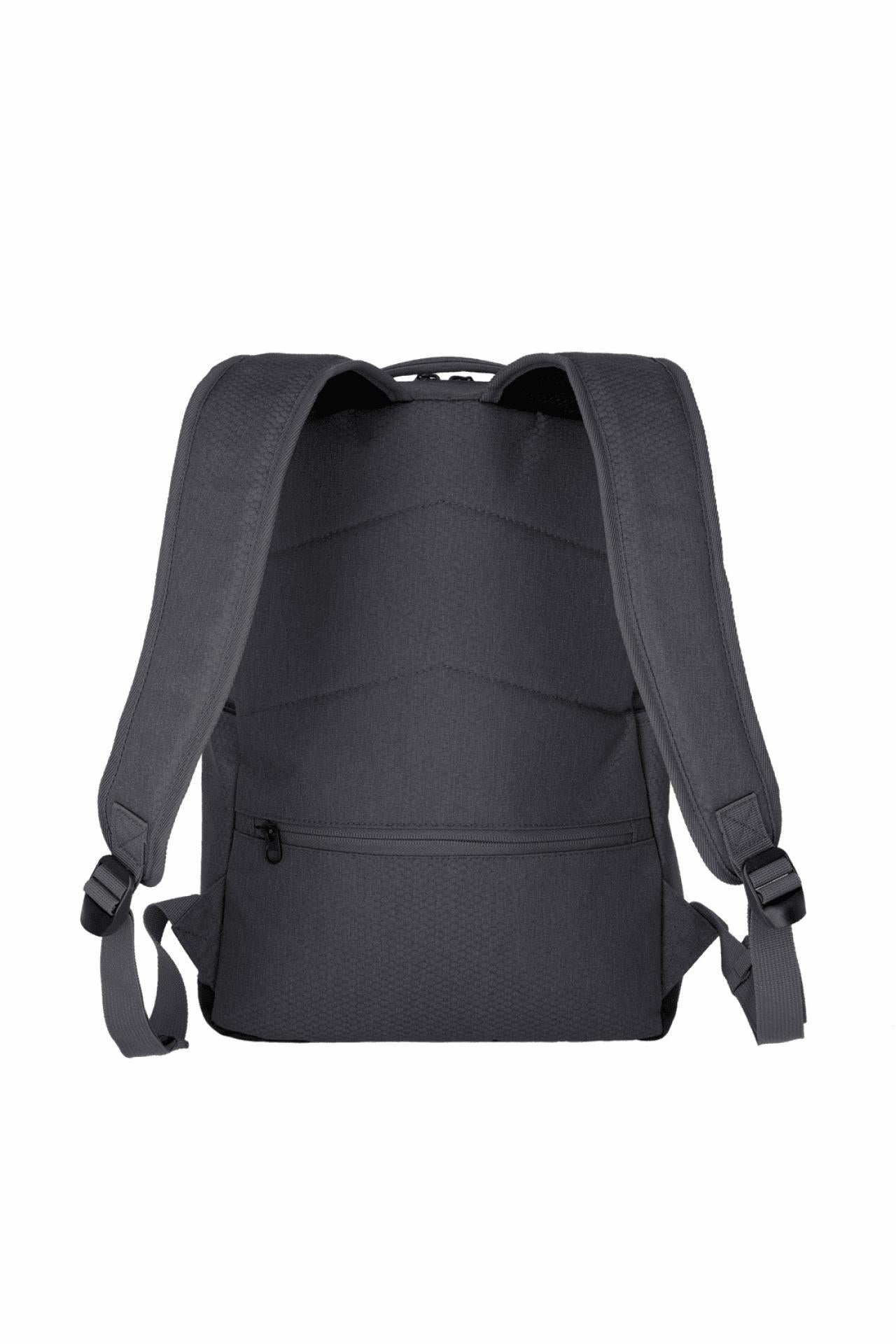 Travelite KICK OFF Cabin Rucksack - Variante: Anthrazit