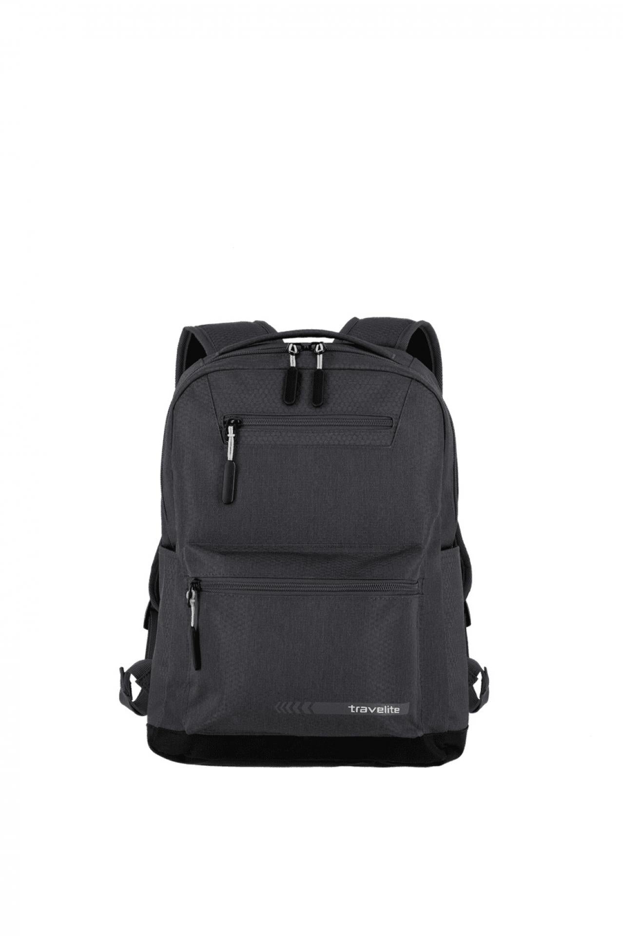 Travelite KICK OFF Cabin Rucksack - Variante: Anthrazit