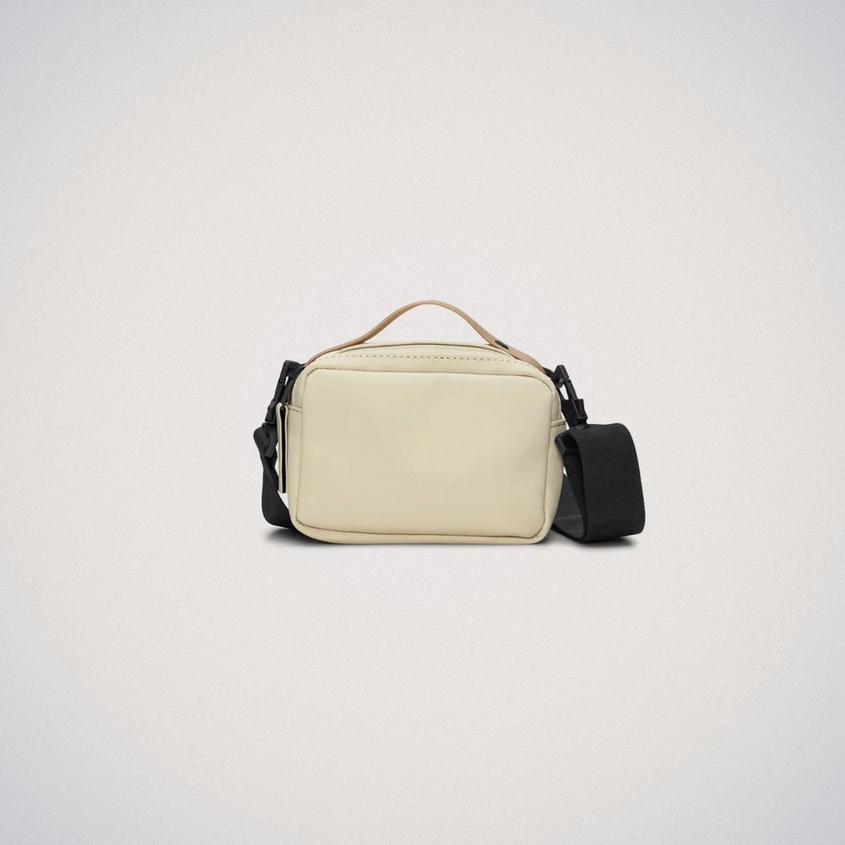 Dune micro bag new arrivals