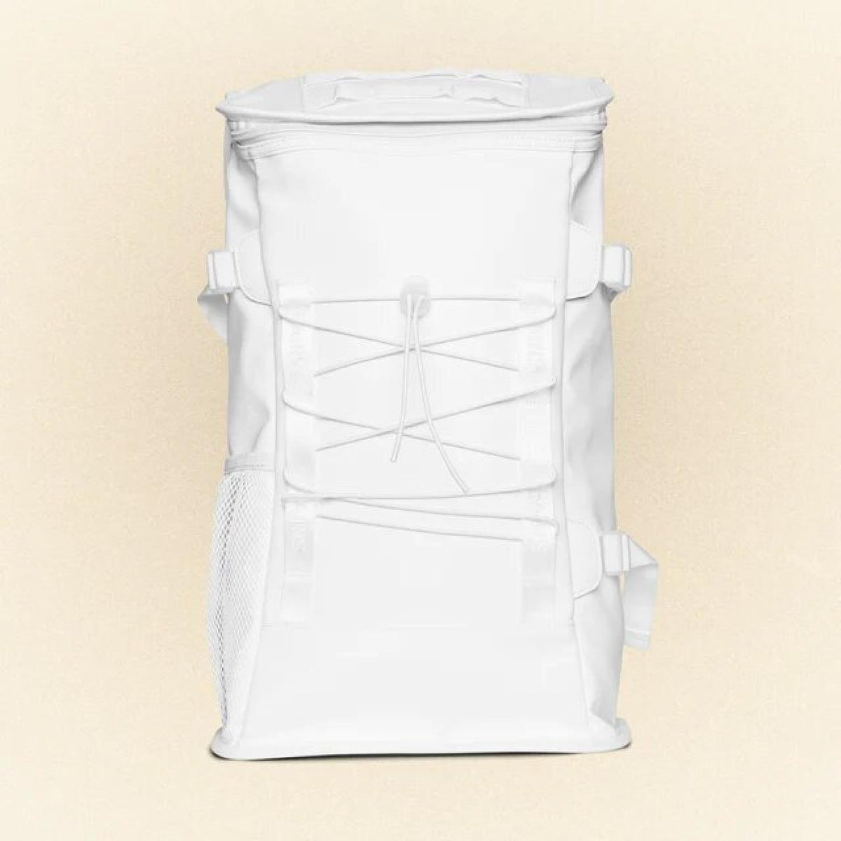 Rains Trail Mountaineer Bag W3 14340 Variante Powder