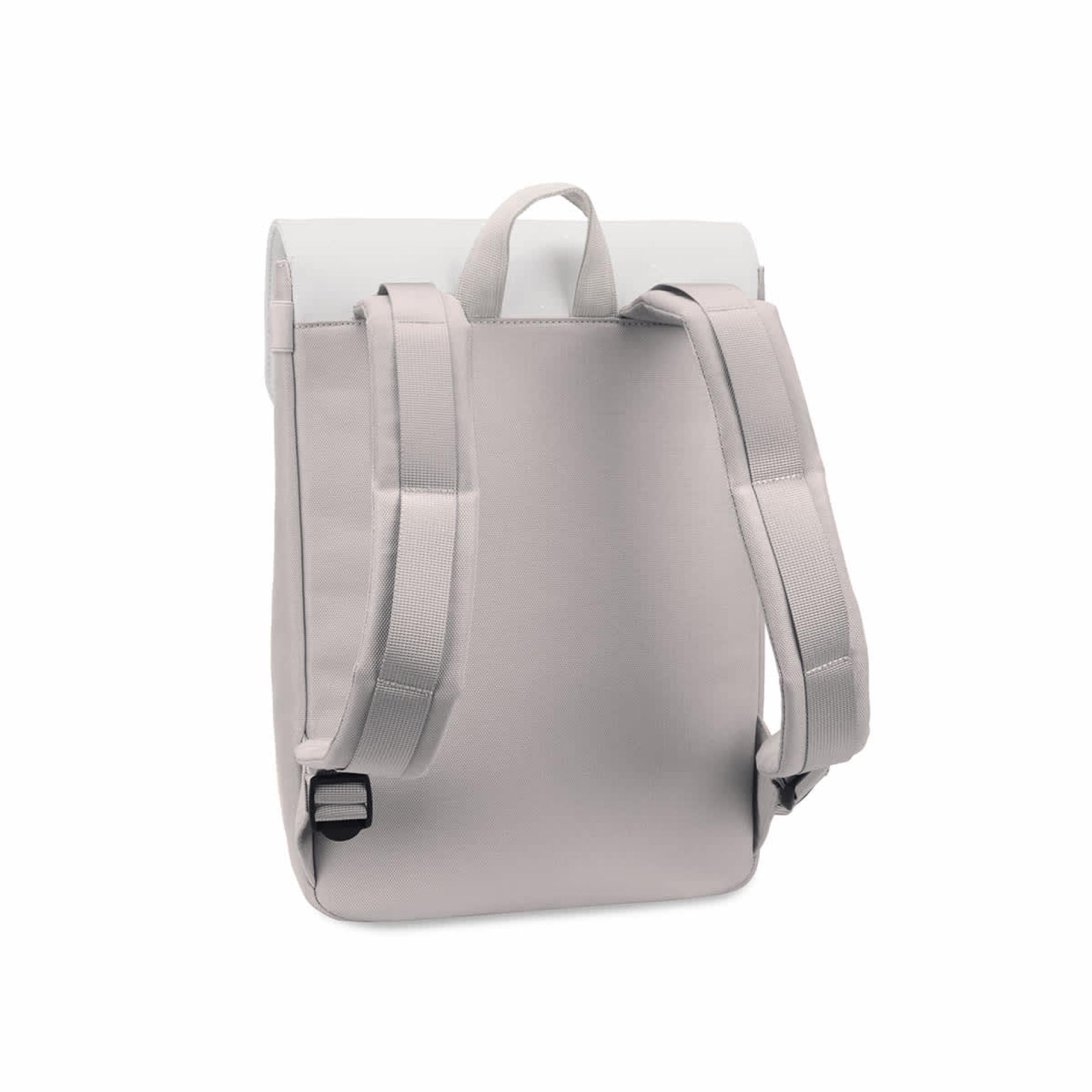 Kapten & Son Rucksack Fyn Small Muted Clay Sprinkled